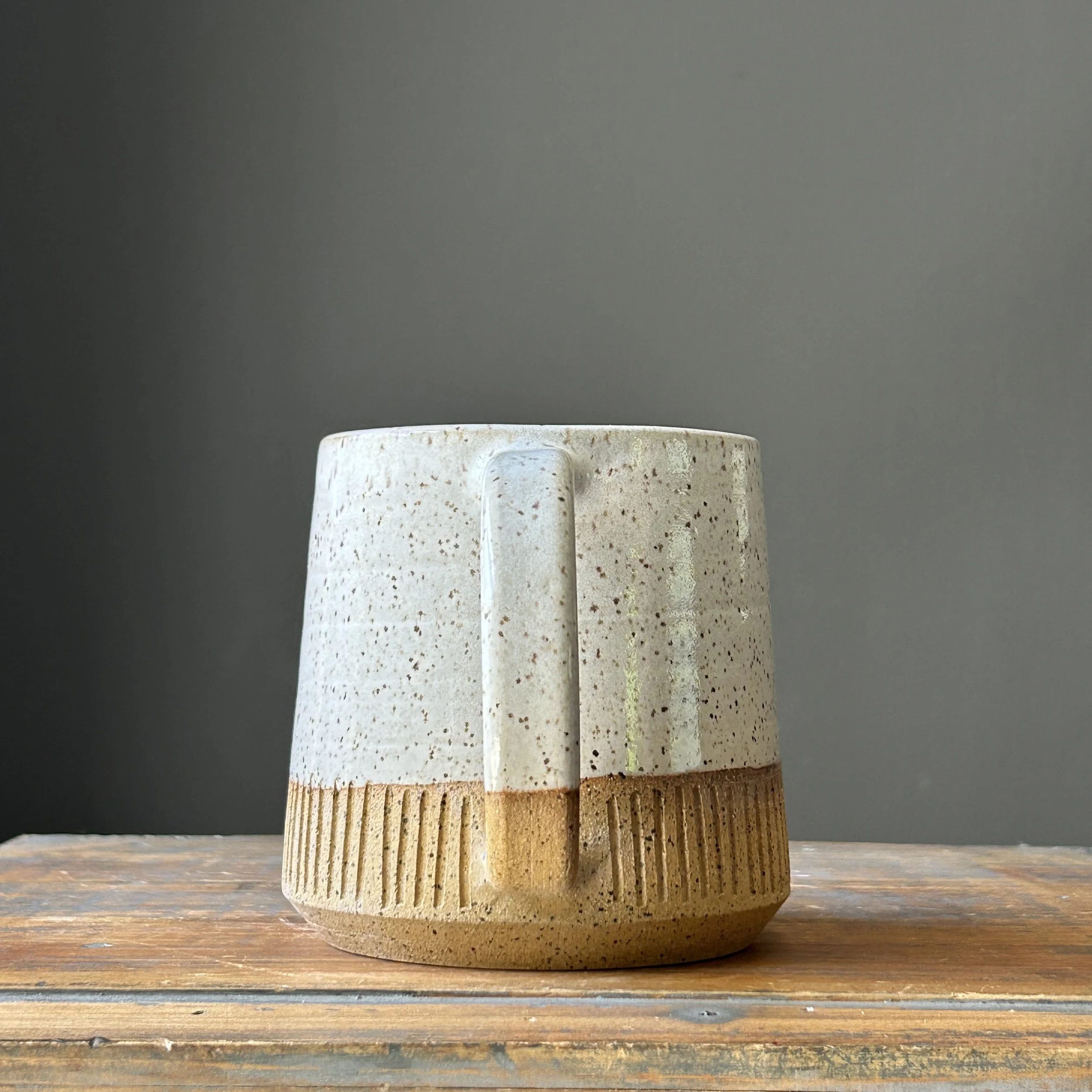 Photo Mar 28 2026, 1 44 15 PM.jpg