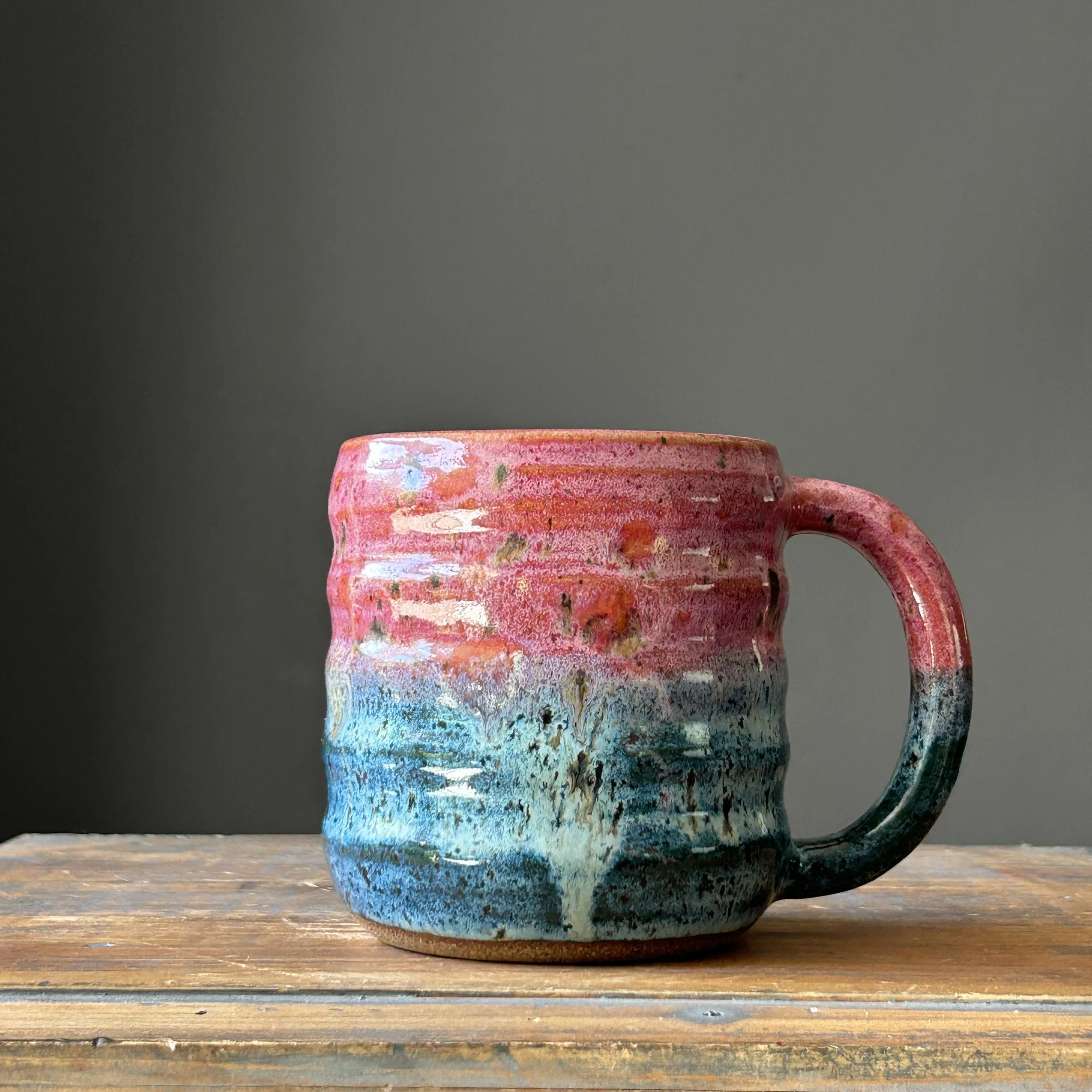 Photo Mar 28 2026, 1 43 24 PM.jpg