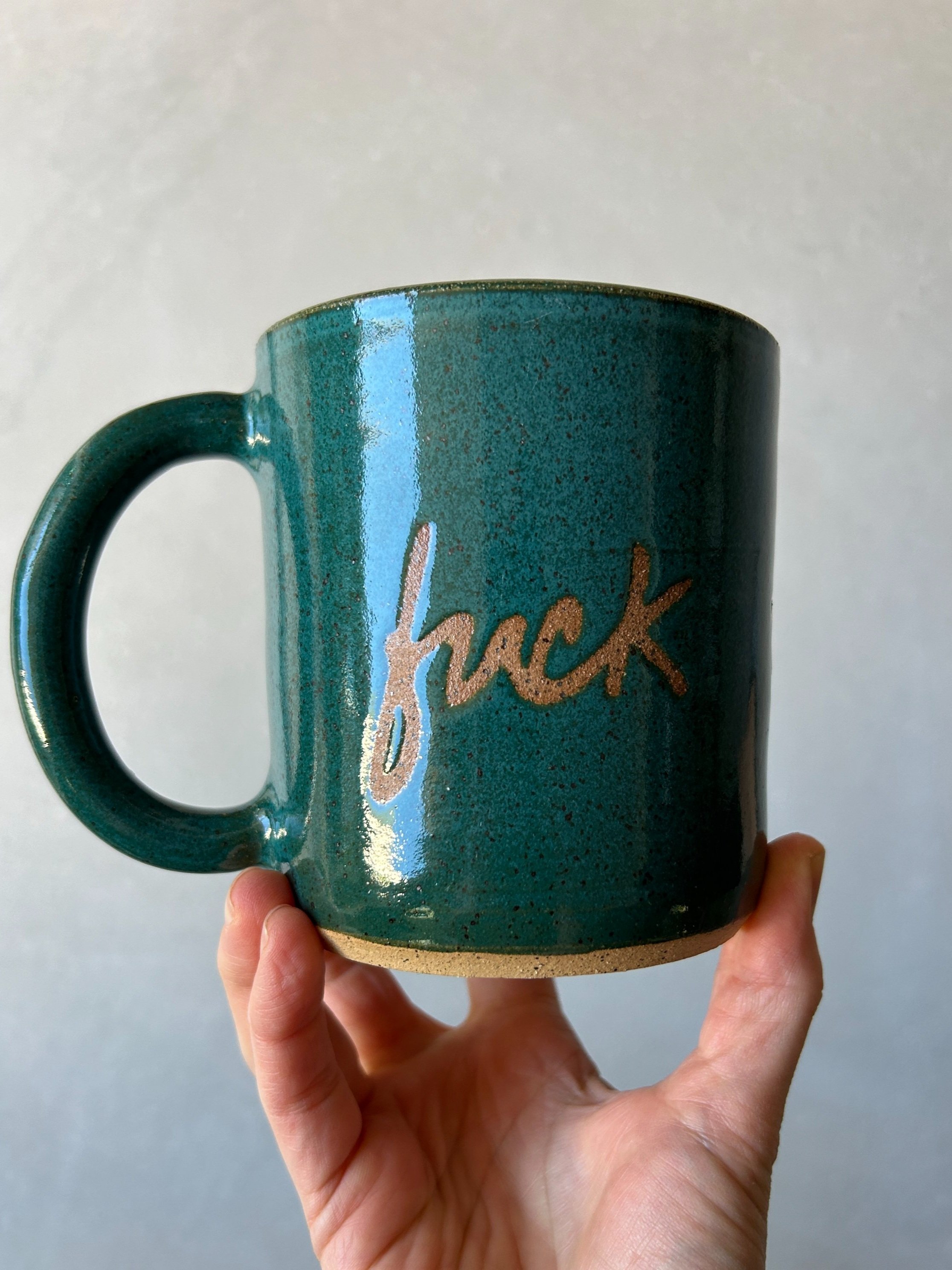 Mugs-Sept2024-104.jpg