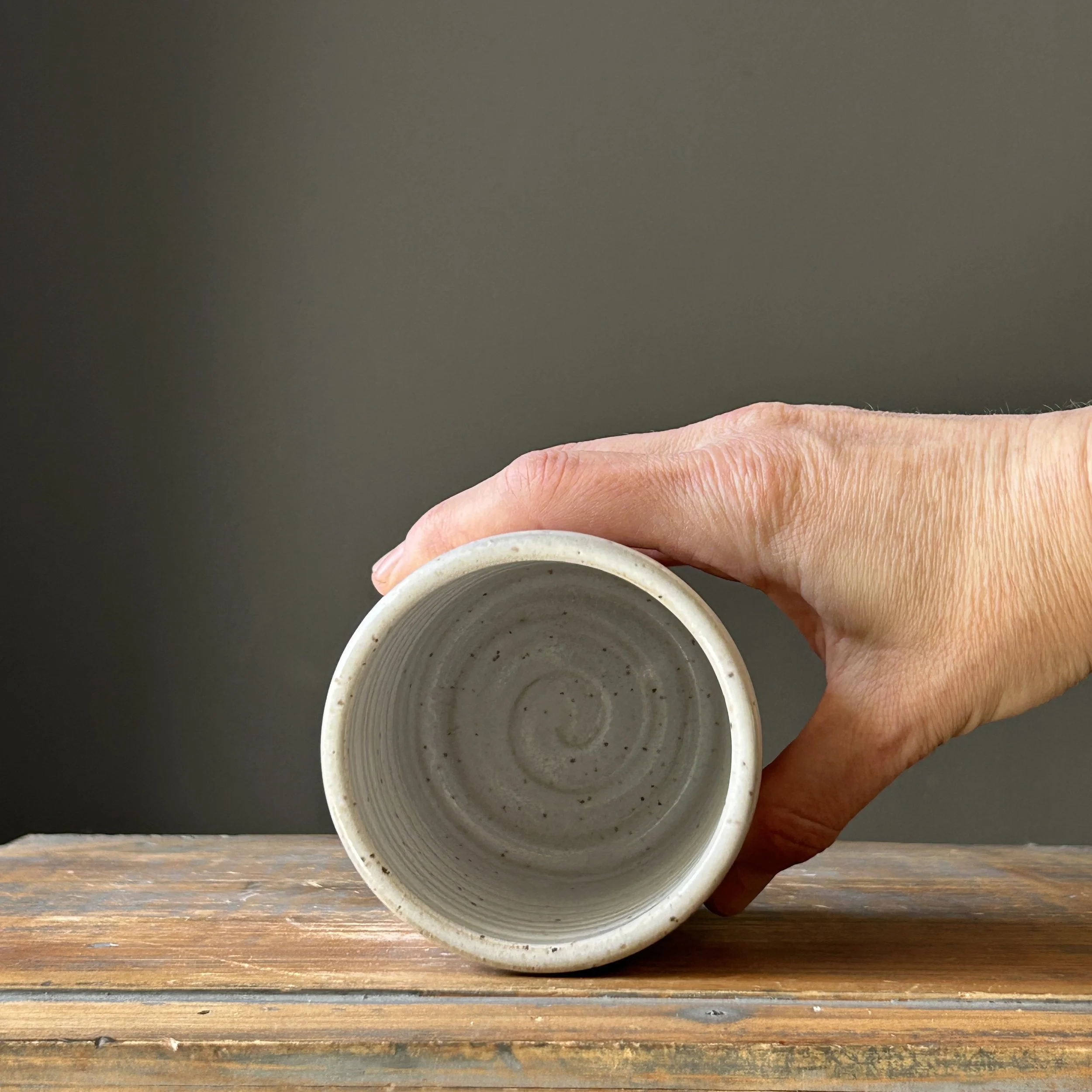 Photo Mar 28 2026, 1 58 21 PM.jpg