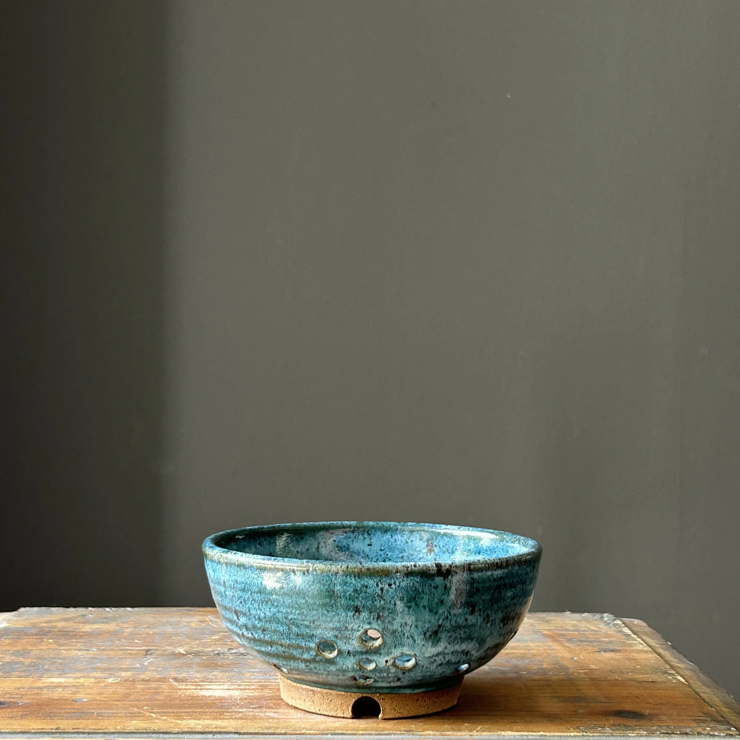 Photo Mar 28 2026, 2 44 18 PM.jpg