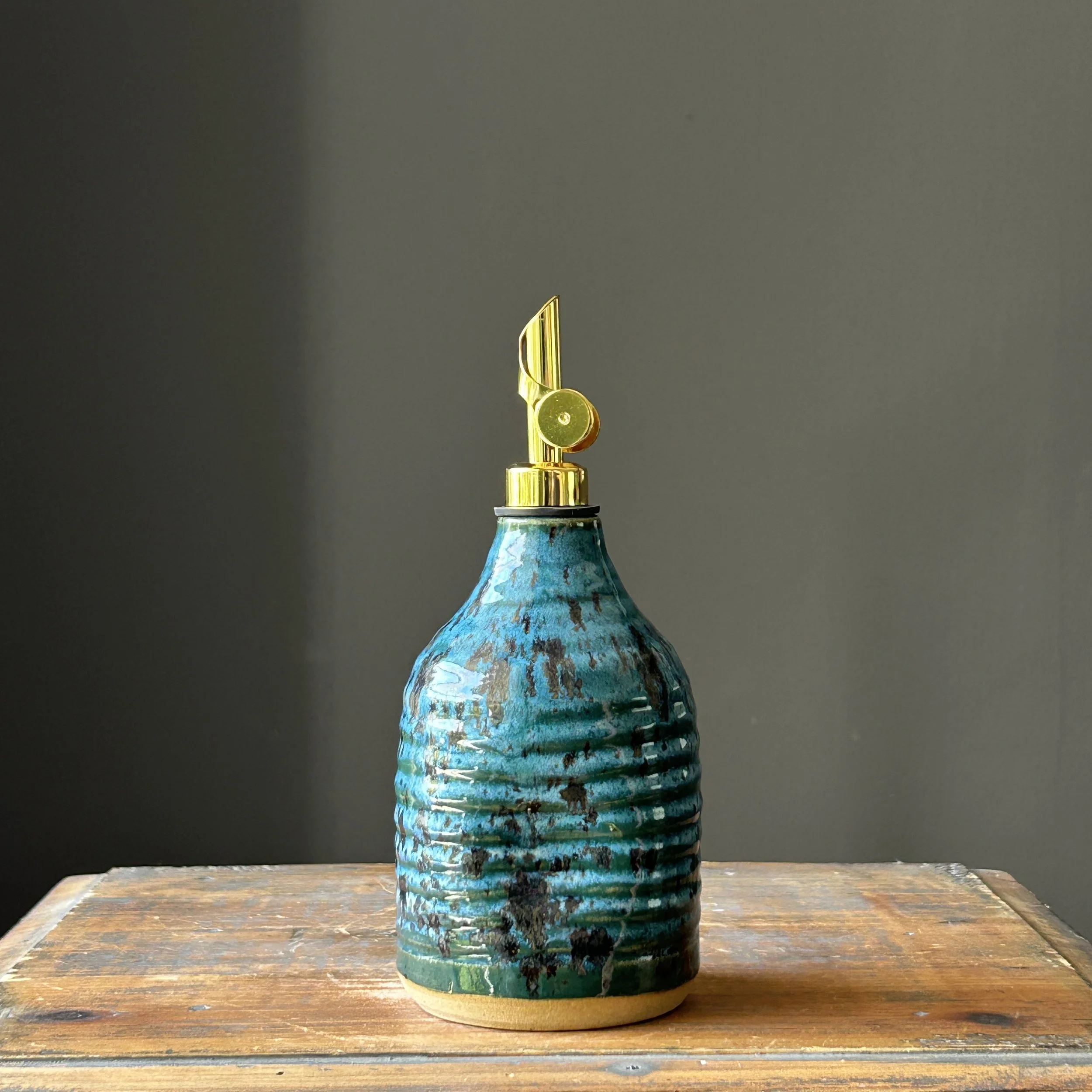 Photo Mar 28 2026, 2 32 40 PM.jpg