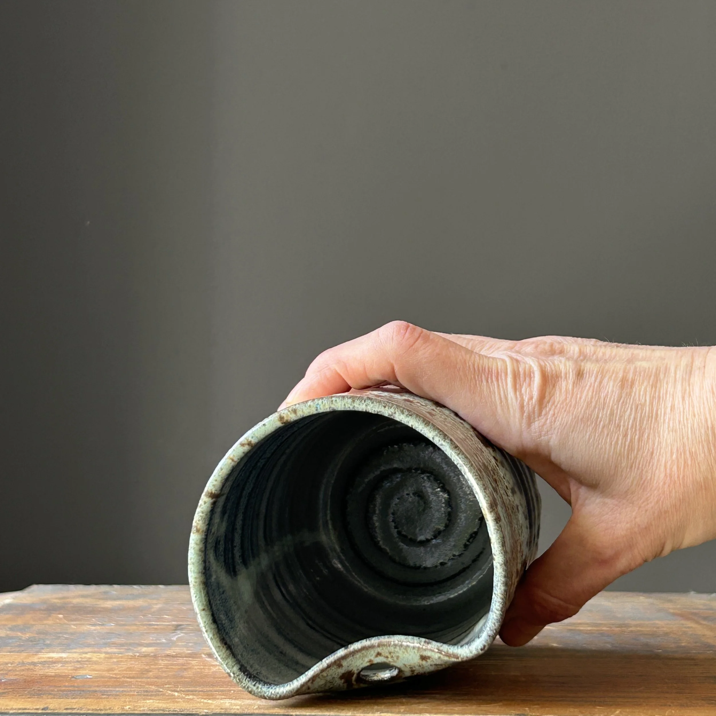 Photo Mar 28 2026, 2 07 47 PM.jpg