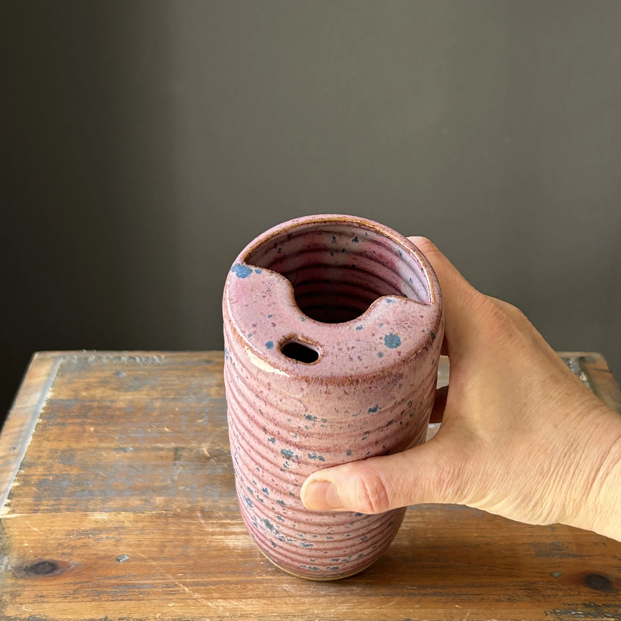 Photo Mar 28 2026, 2 10 21 PM.jpg