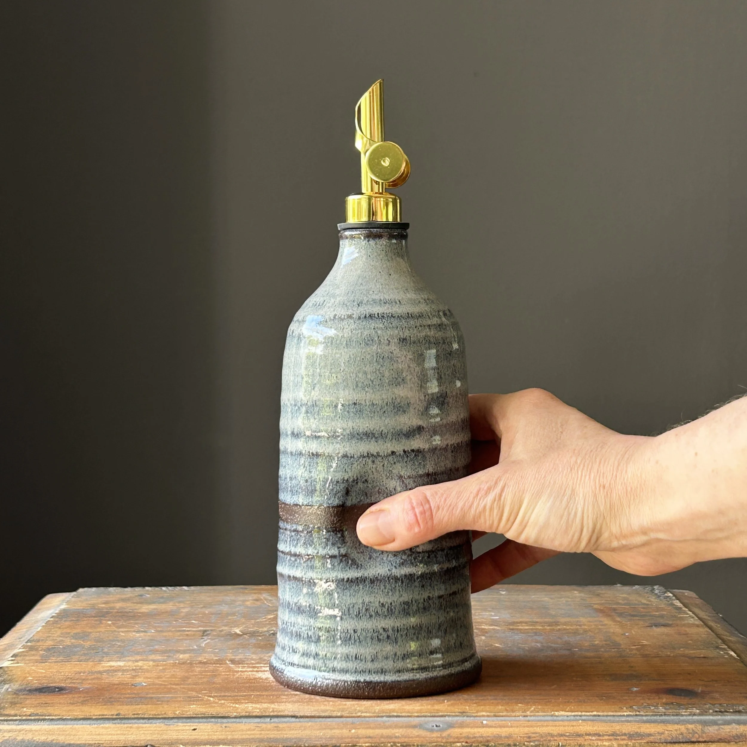 Photo Mar 28 2026, 2 27 24 PM.jpg