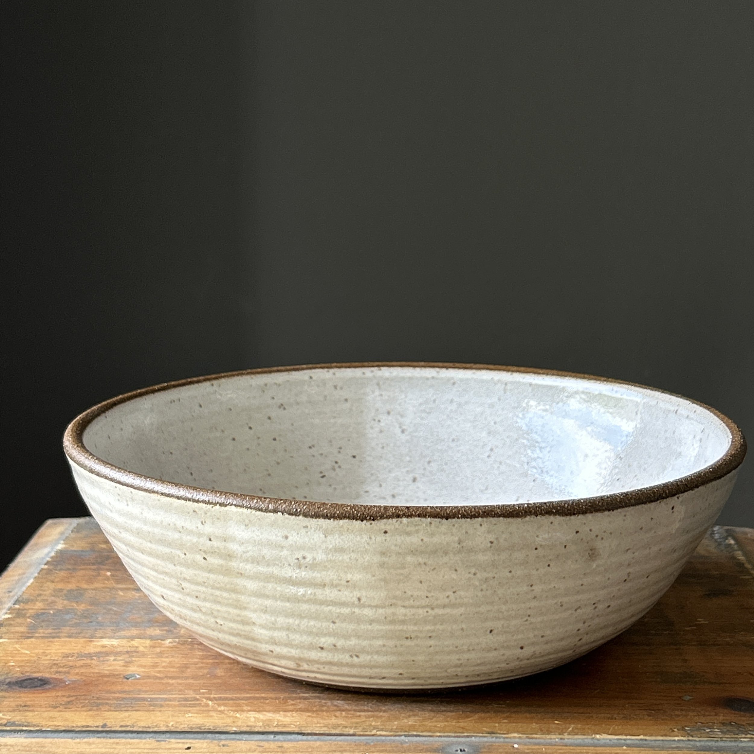 Photo Mar 28 2026, 2 53 02 PM.jpg