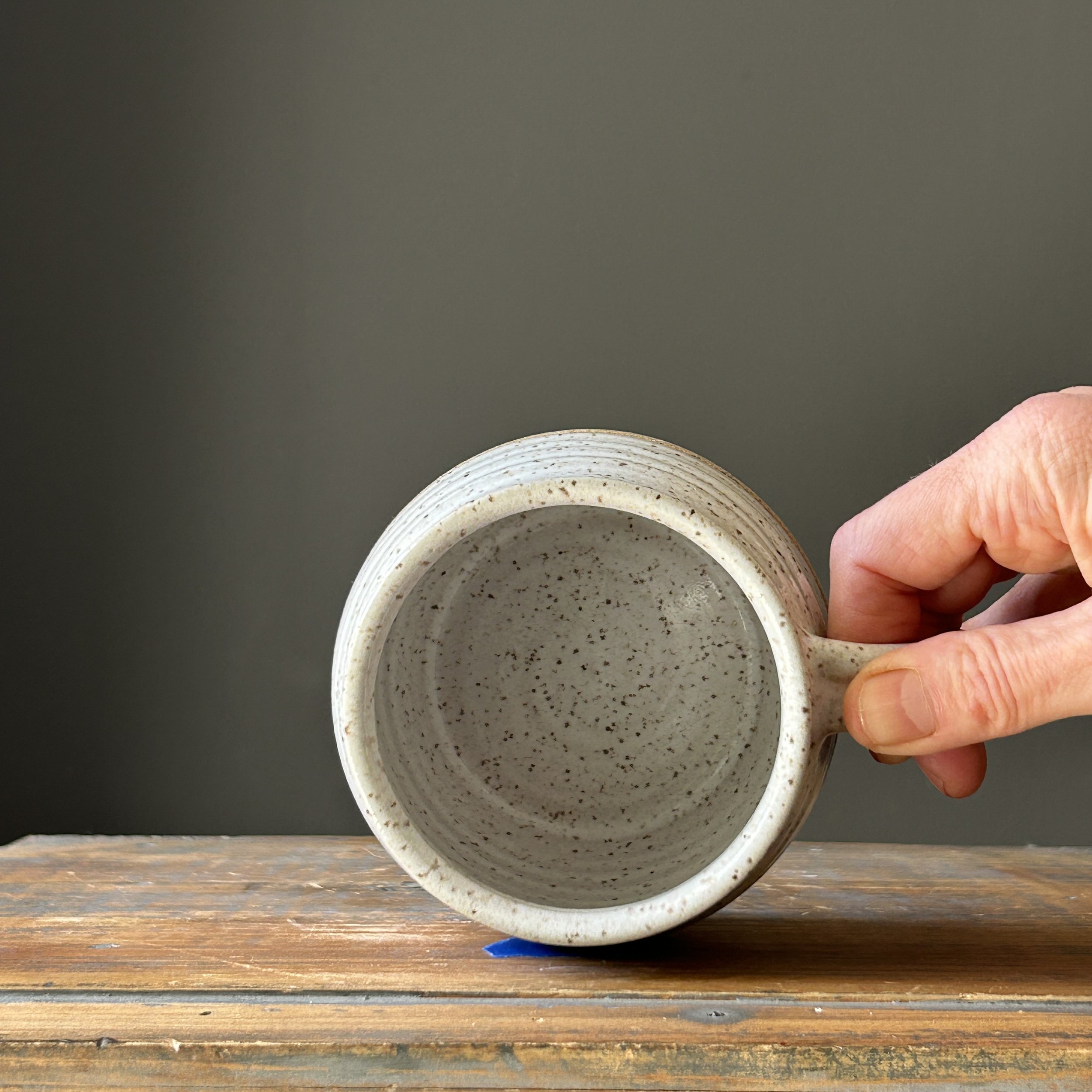 Photo Mar 28 2026, 1 47 39 PM.jpg