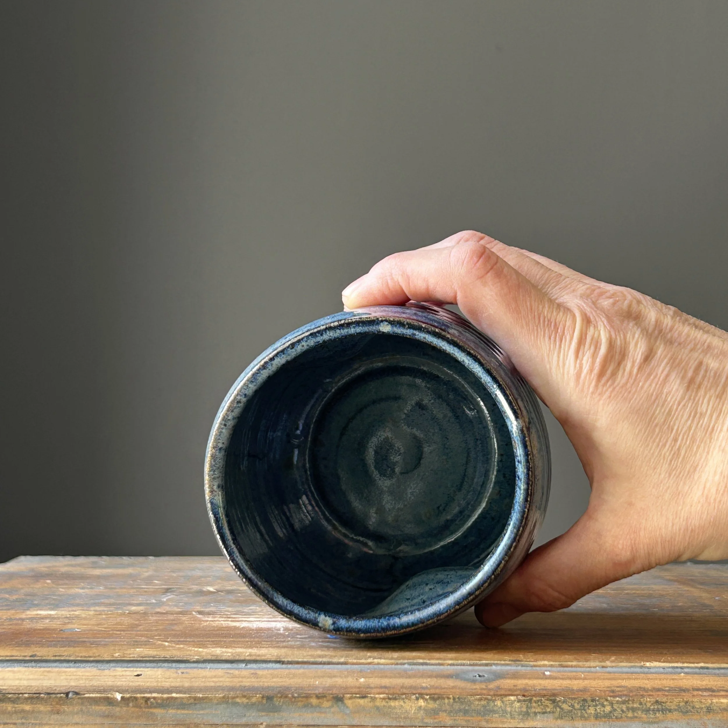 Photo Mar 28 2026, 2 00 08 PM.jpg