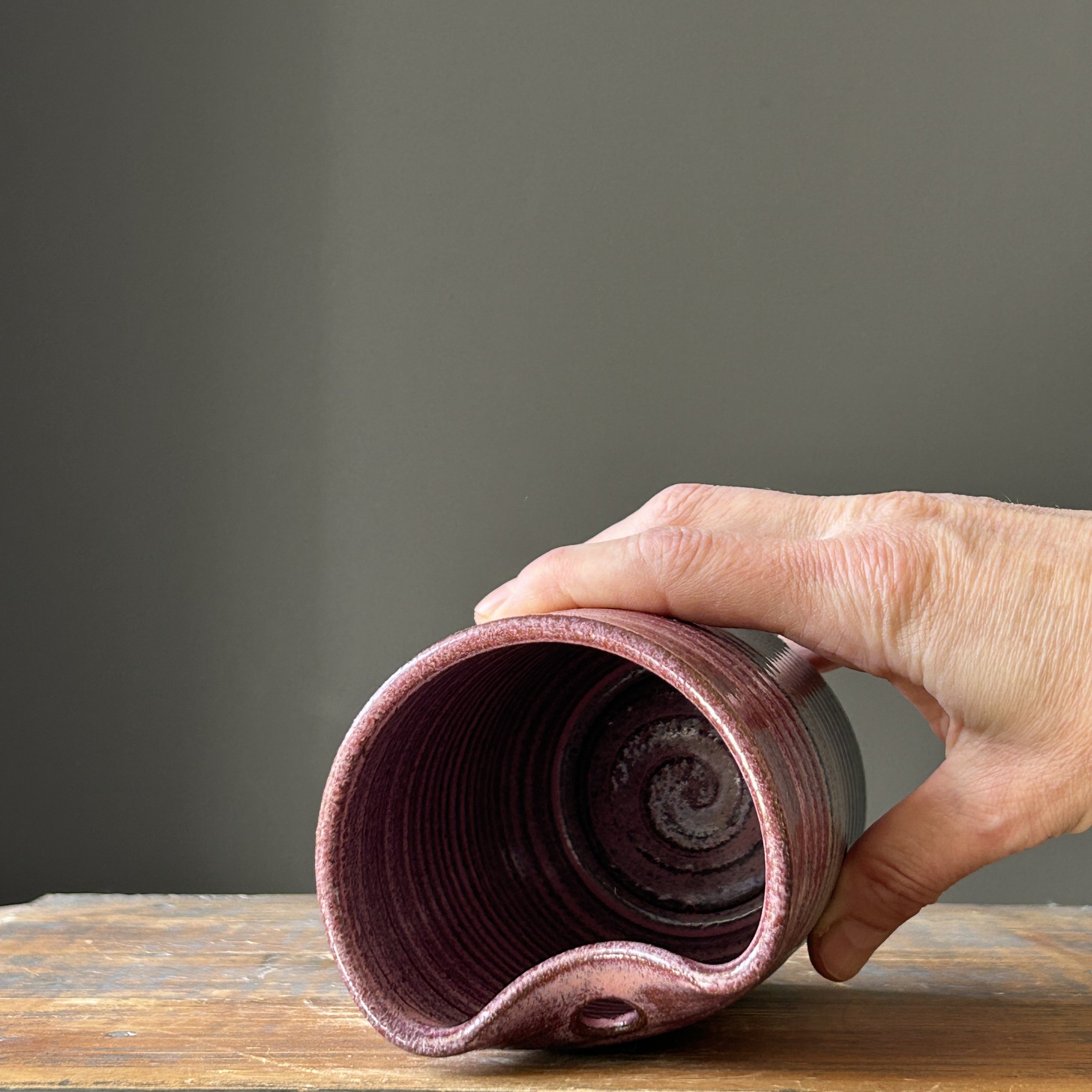 Photo Mar 28 2026, 2 07 09 PM.jpg