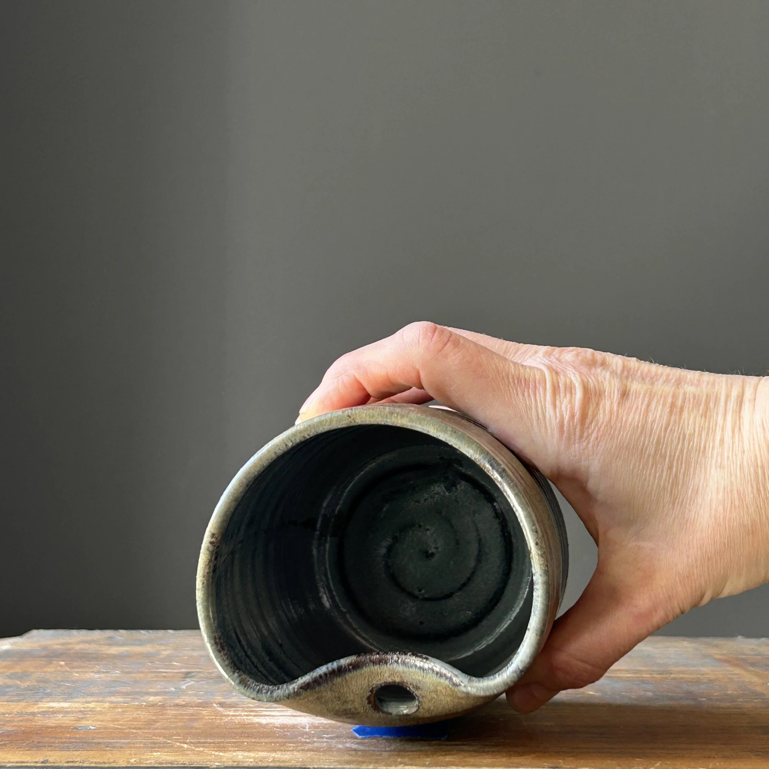 Photo Mar 28 2026, 2 08 15 PM.jpg