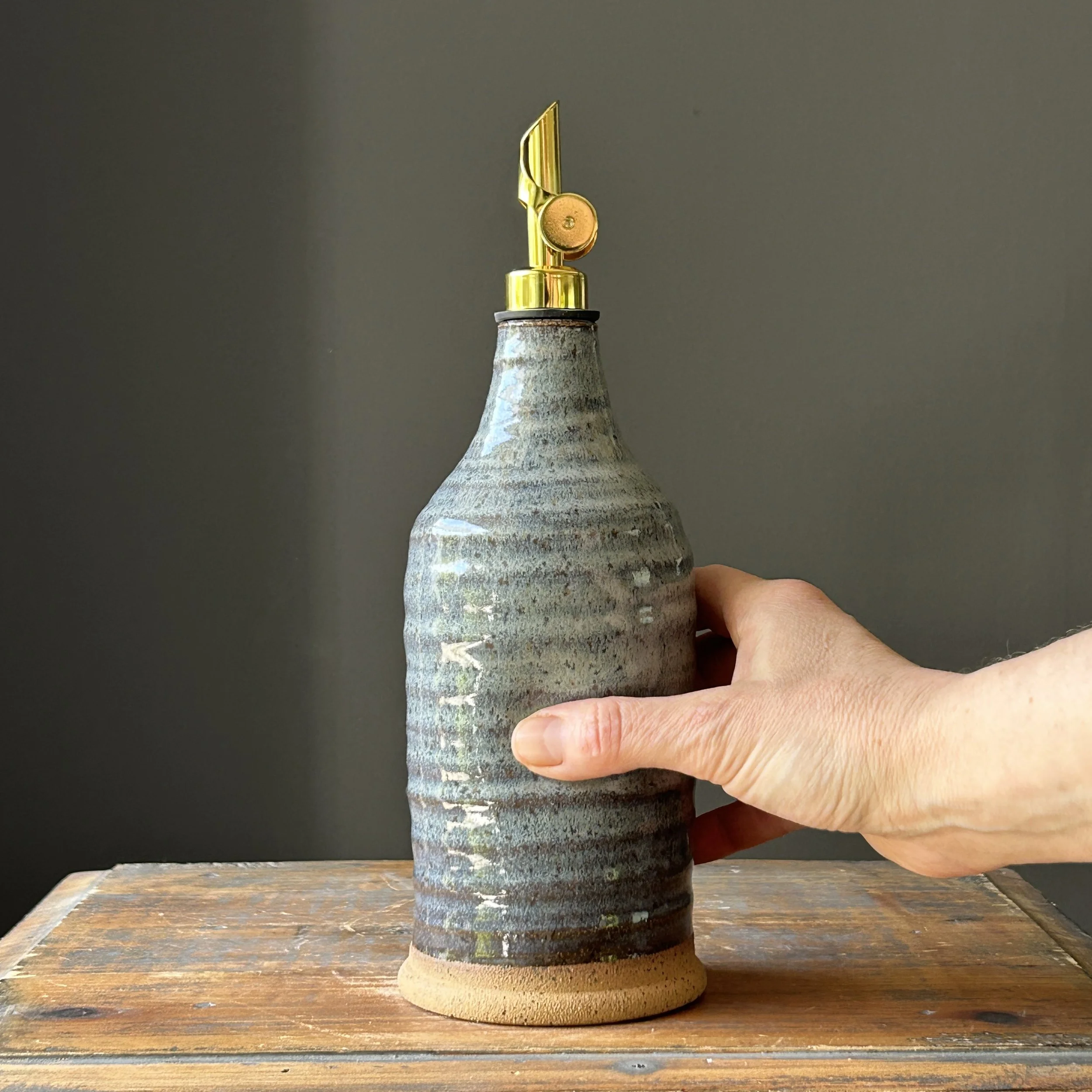 Photo Mar 28 2026, 2 26 50 PM.jpg