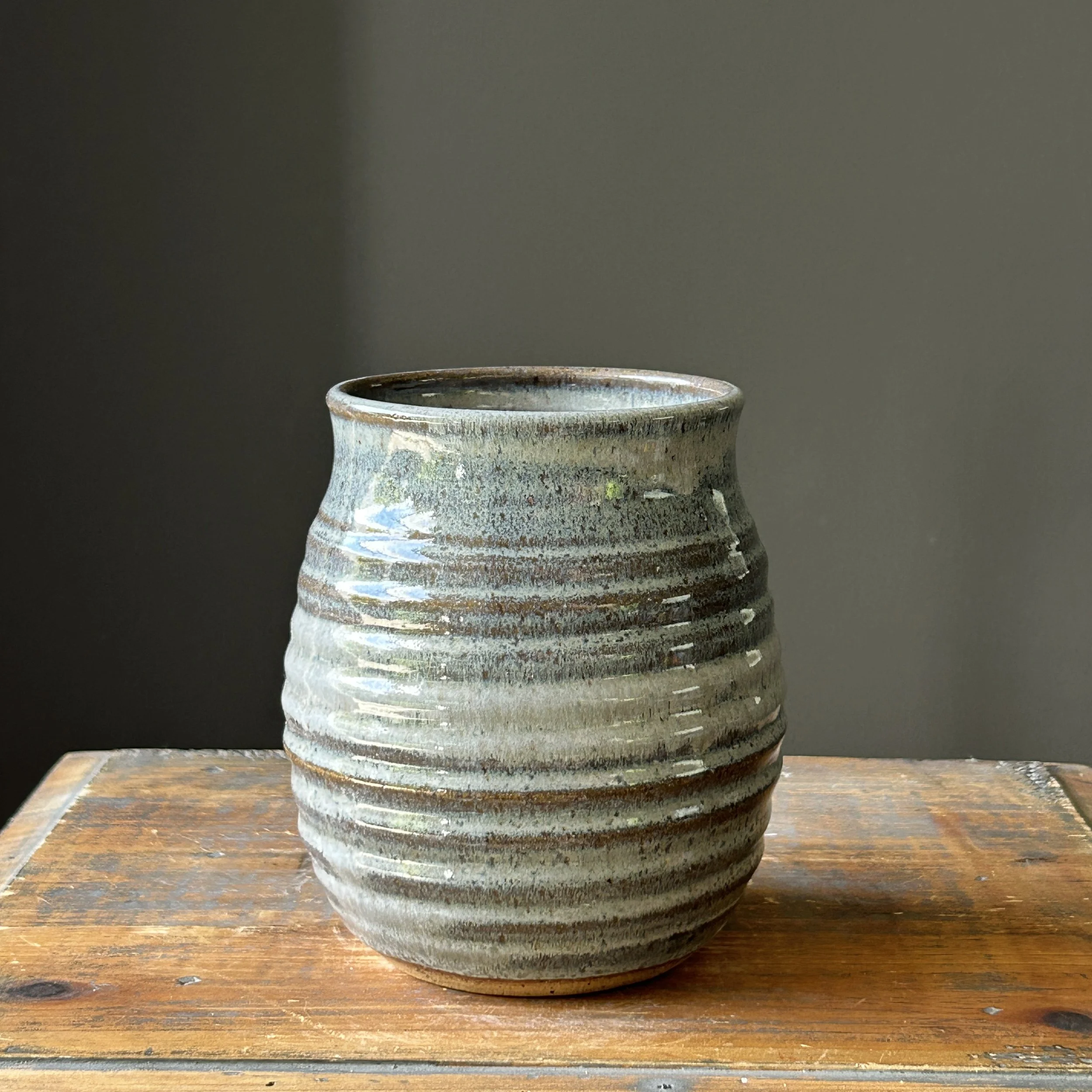 Photo Mar 28 2026, 2 49 20 PM.jpg