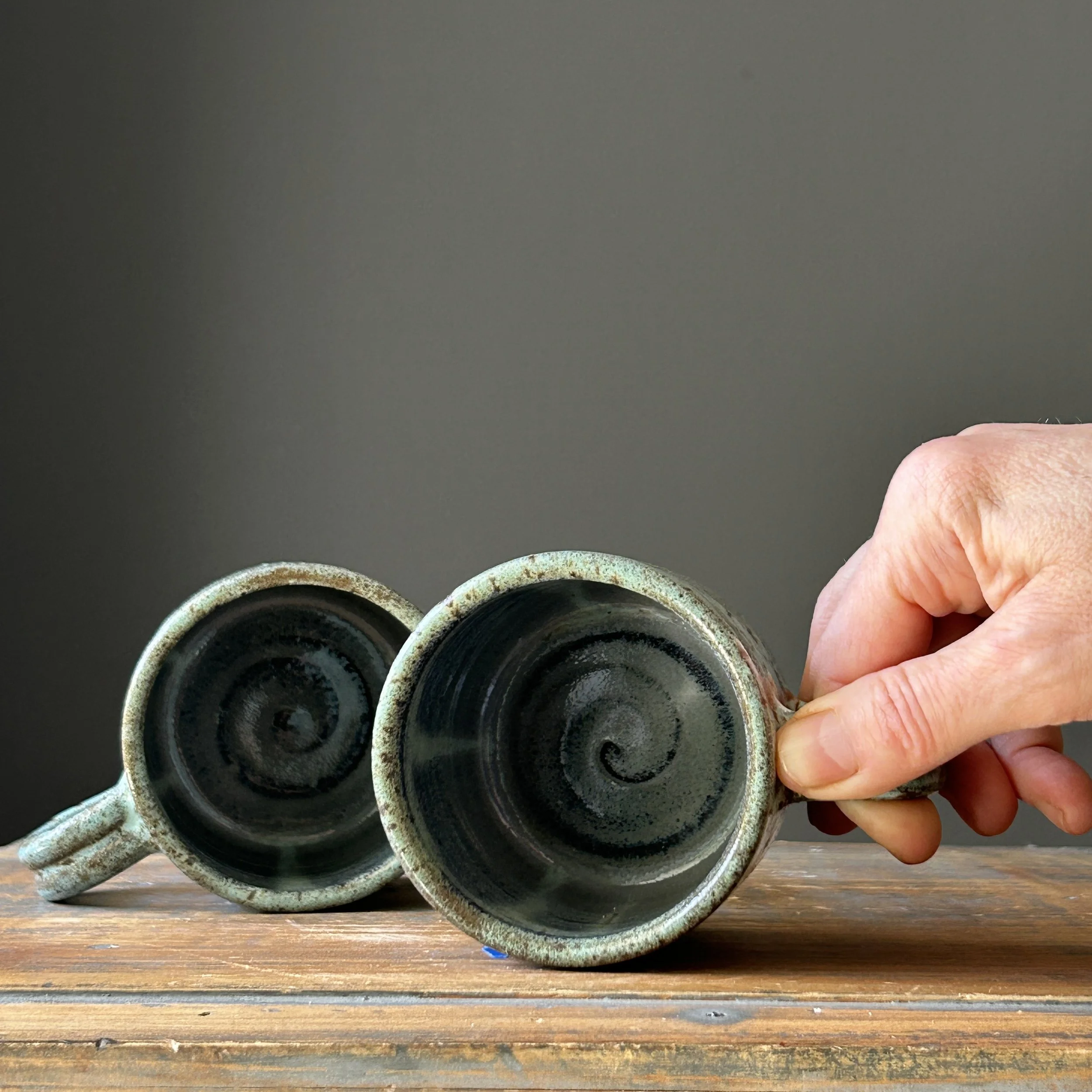 Photo Mar 28 2026, 1 53 06 PM.jpg