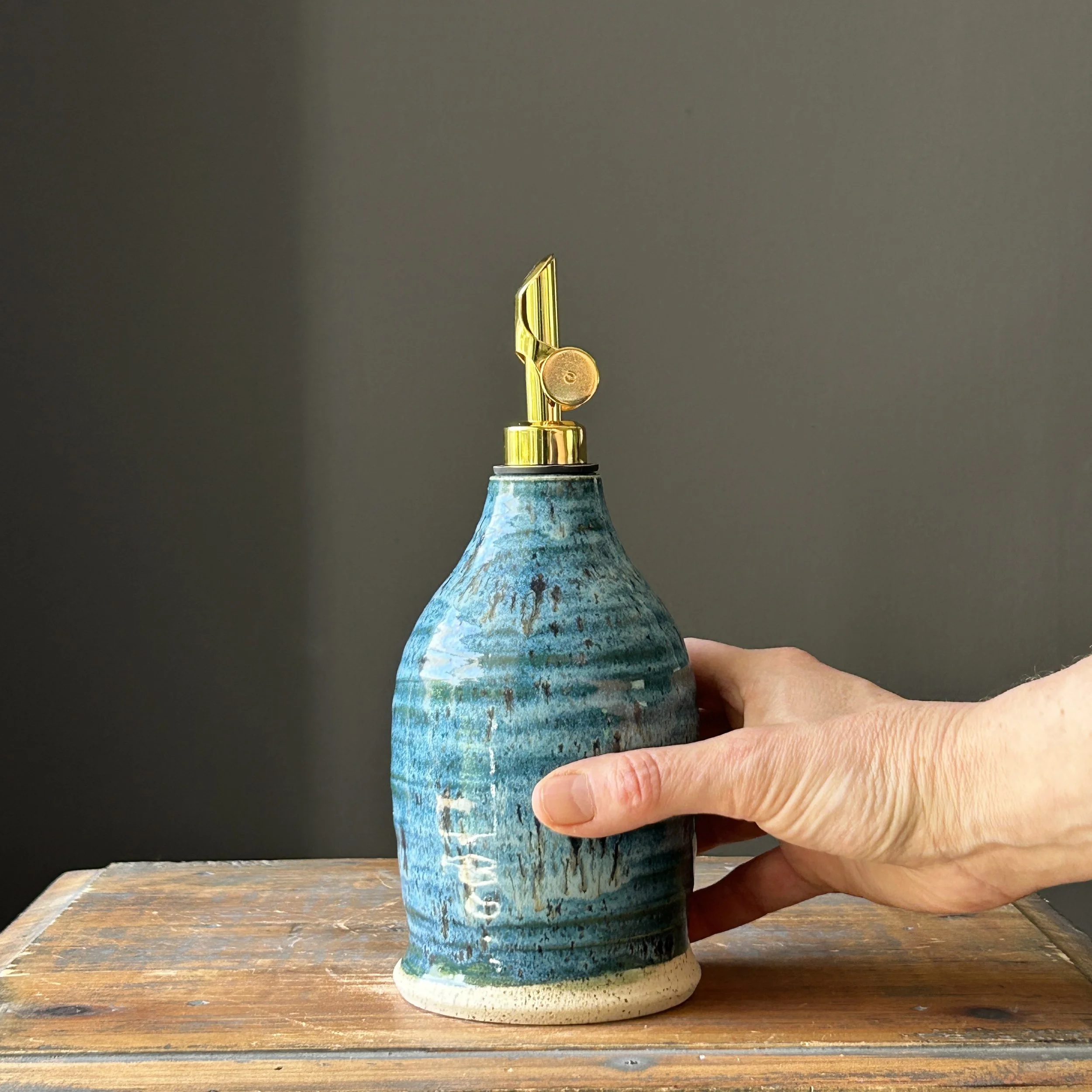 Photo Mar 28 2026, 2 32 16 PM.jpg