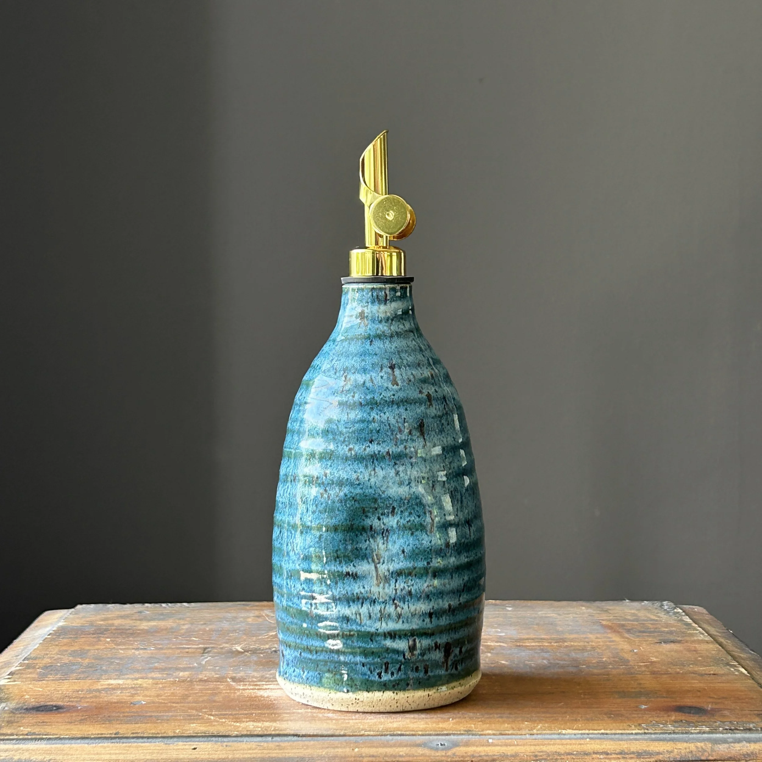 Photo Mar 28 2026, 2 31 46 PM.jpg