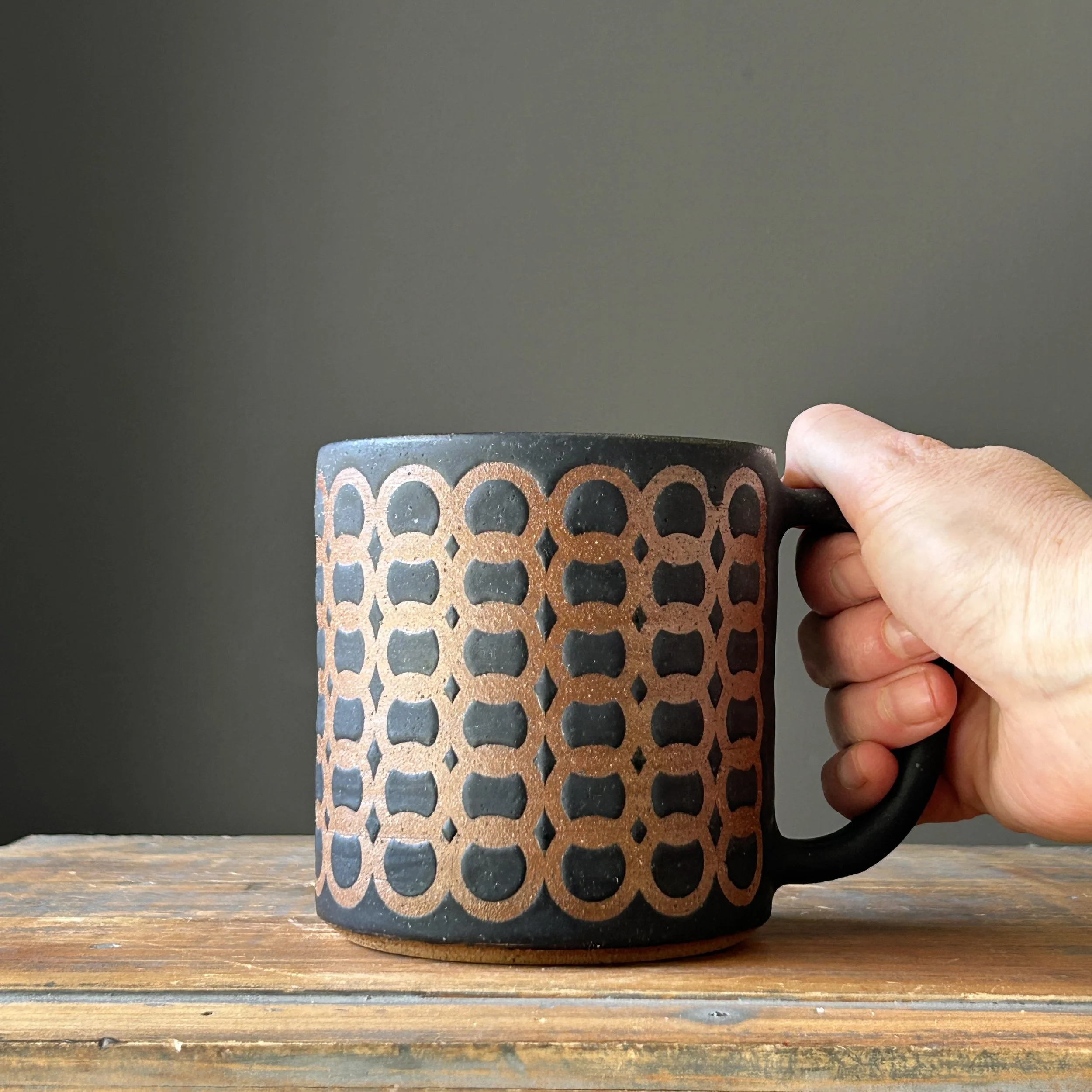 Photo Mar 28 2026, 1 51 11 PM.jpg