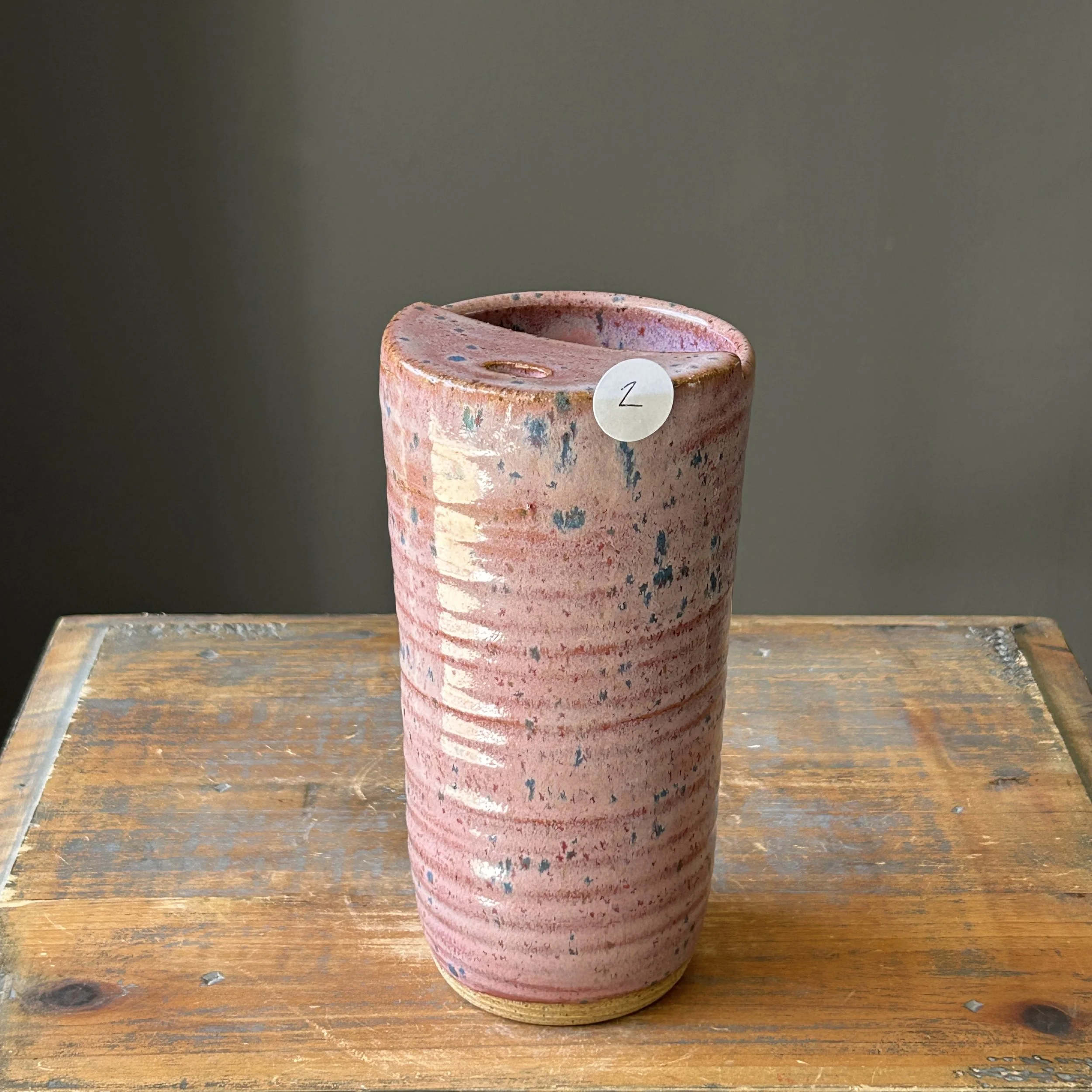 Photo Mar 28 2026, 2 12 32 PM.jpg