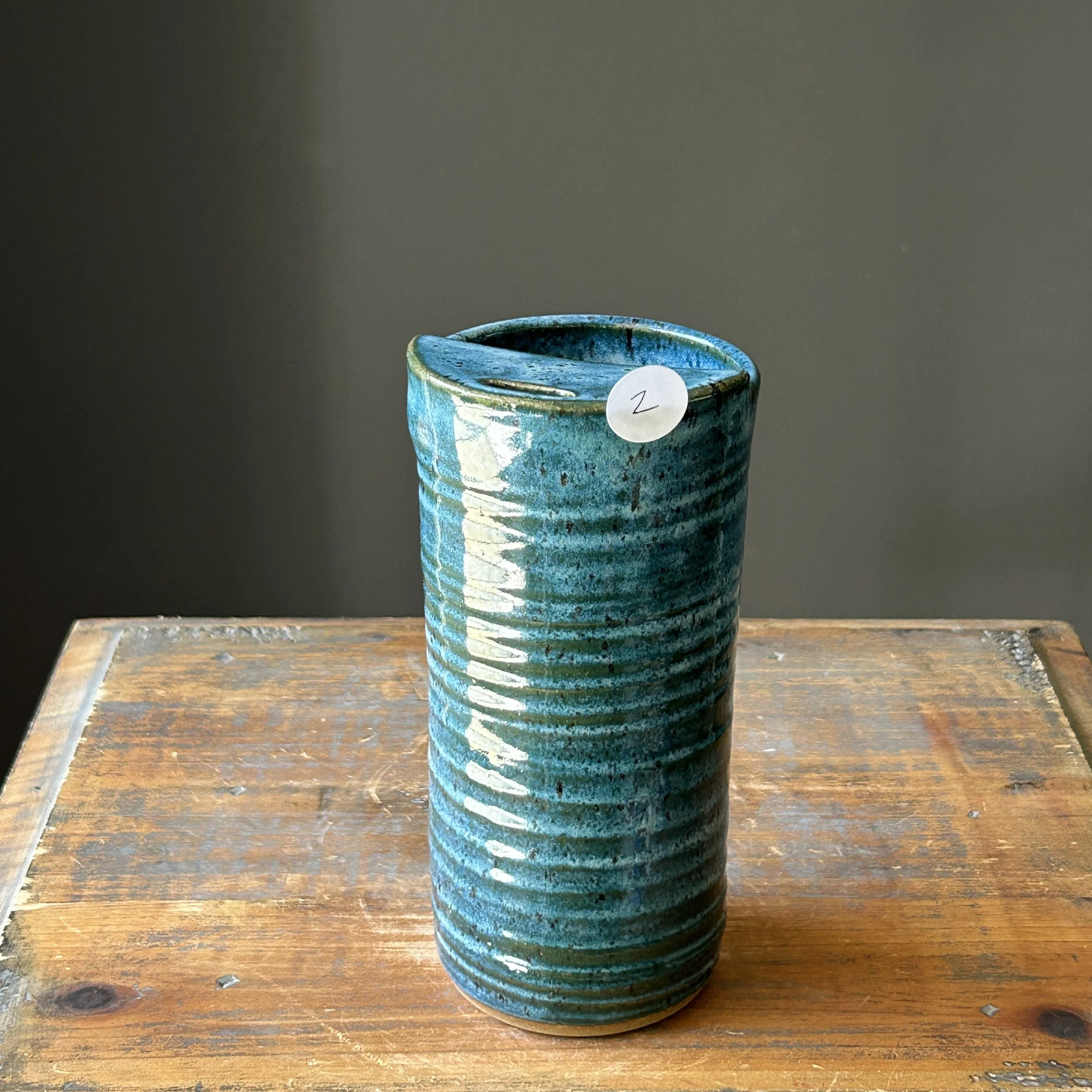 Photo Mar 28 2026, 2 15 22 PM.jpg