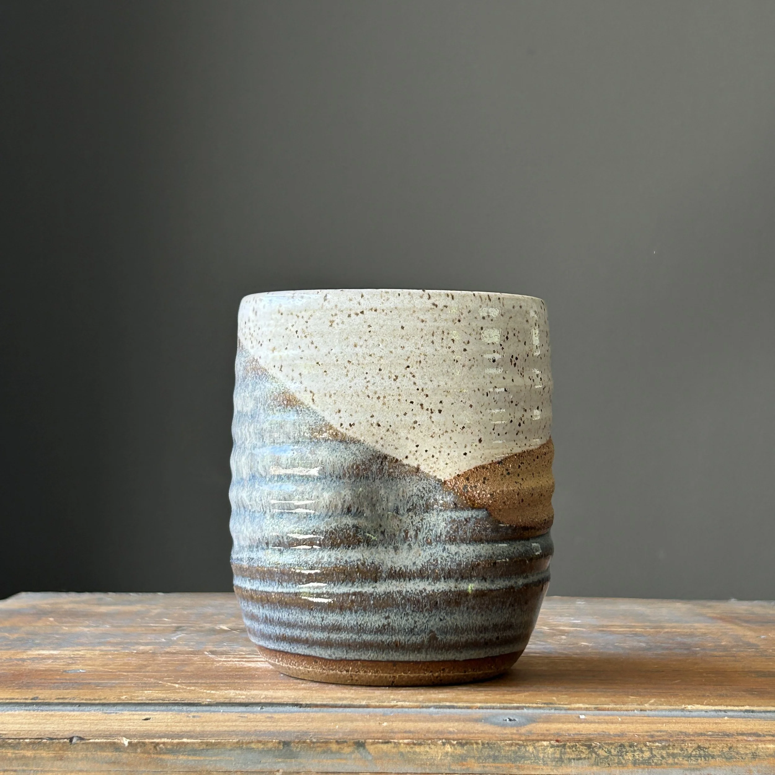 Photo Mar 28 2026, 1 56 46 PM.jpg