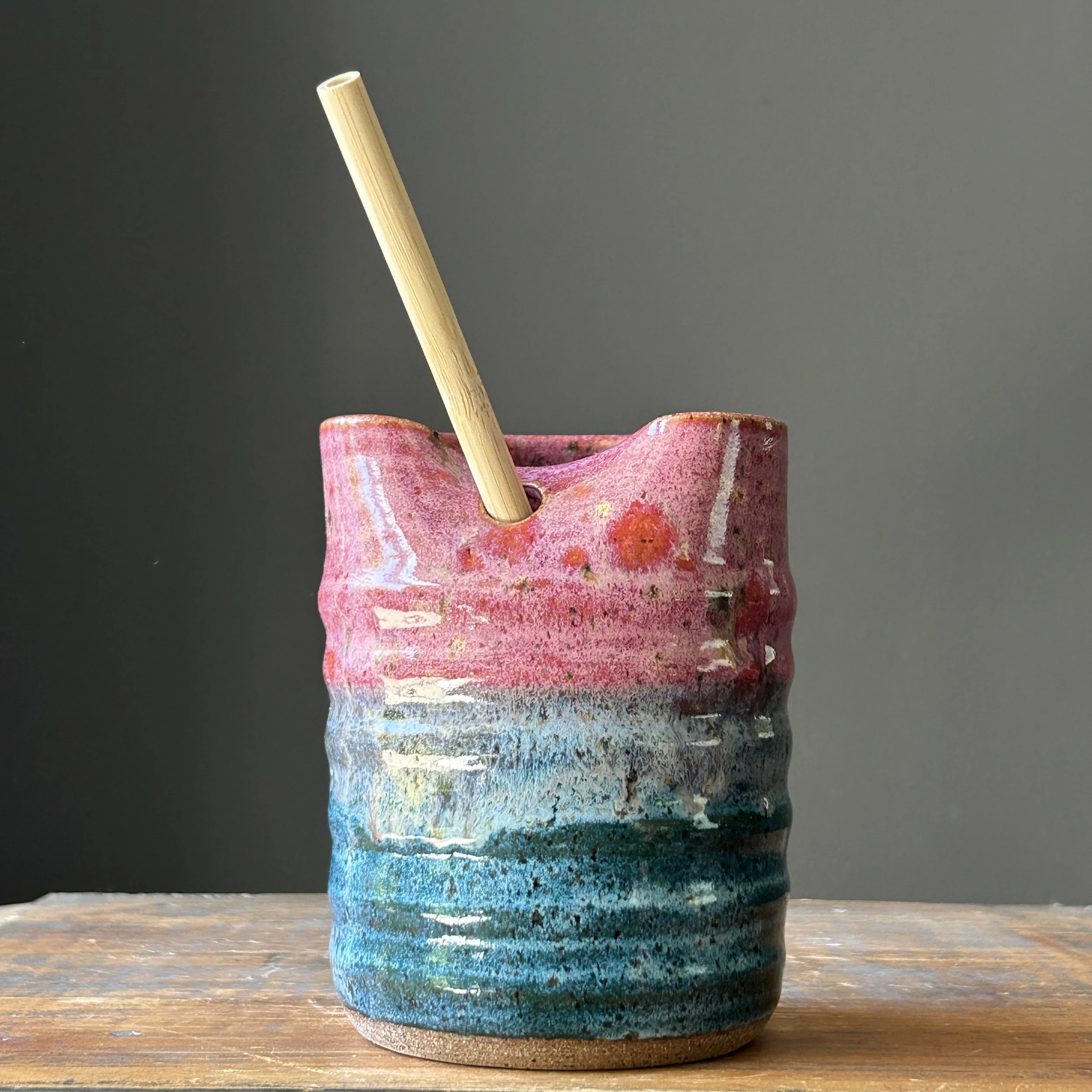 Photo Mar 28 2026, 2 06 05 PM.jpg