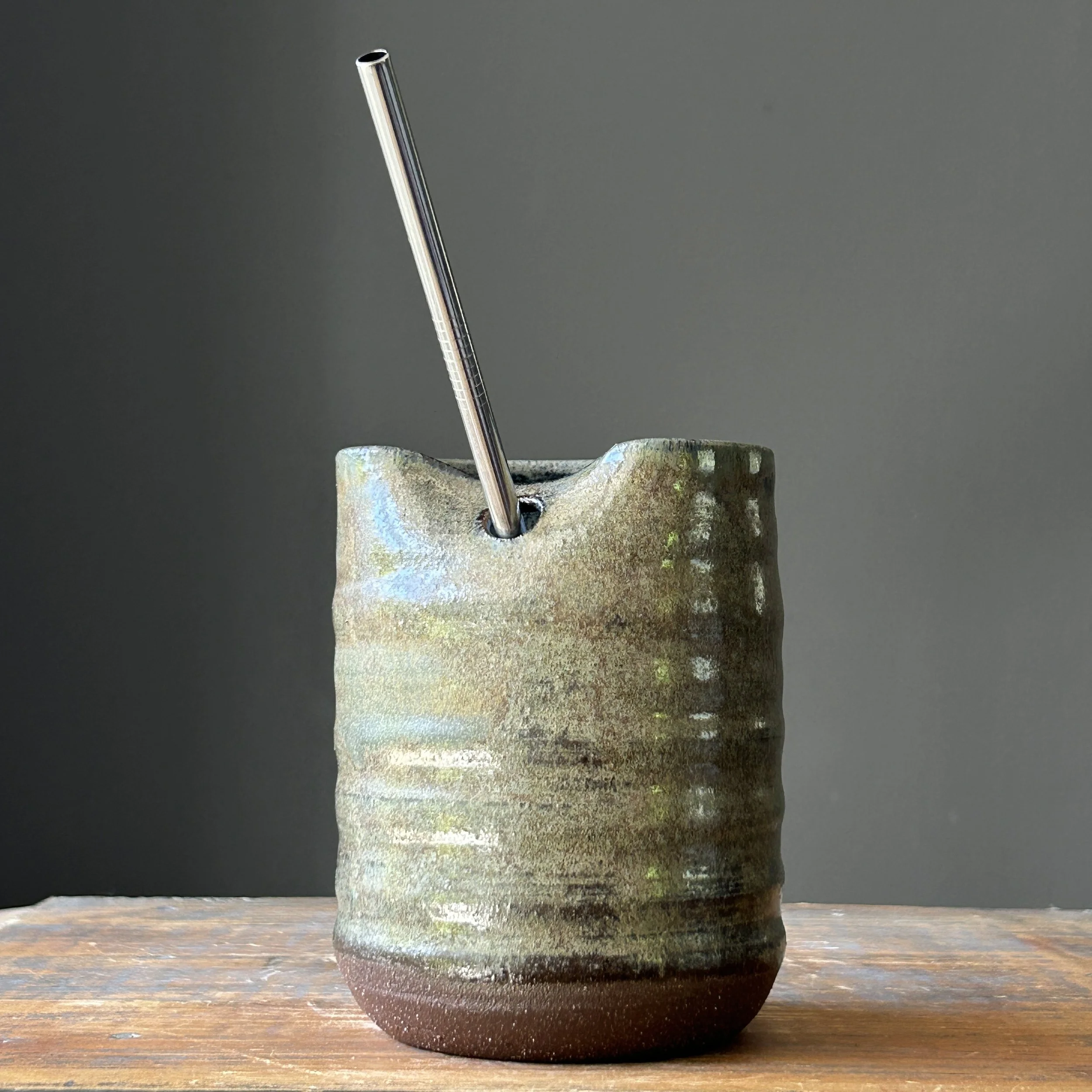 Photo Mar 28 2026, 2 08 04 PM.jpg