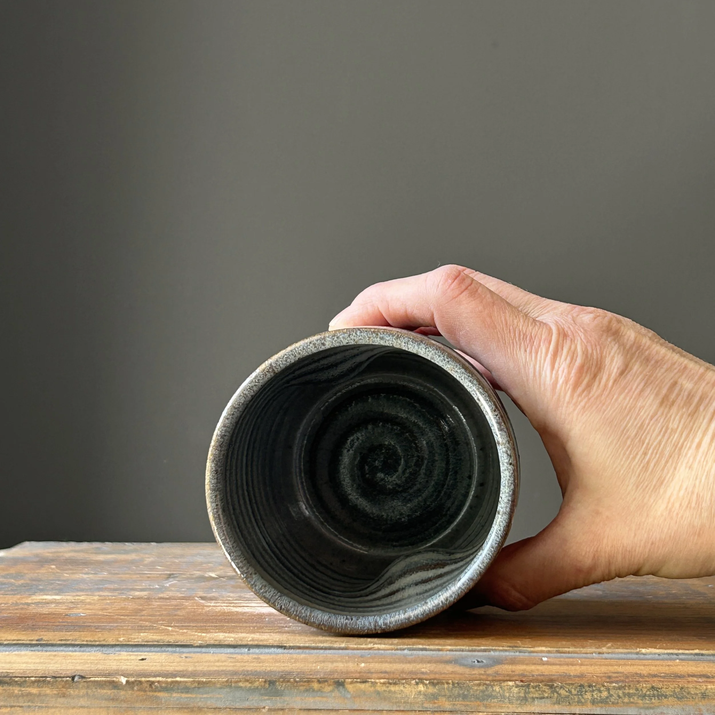 Photo Mar 28 2026, 1 57 08 PM.jpg