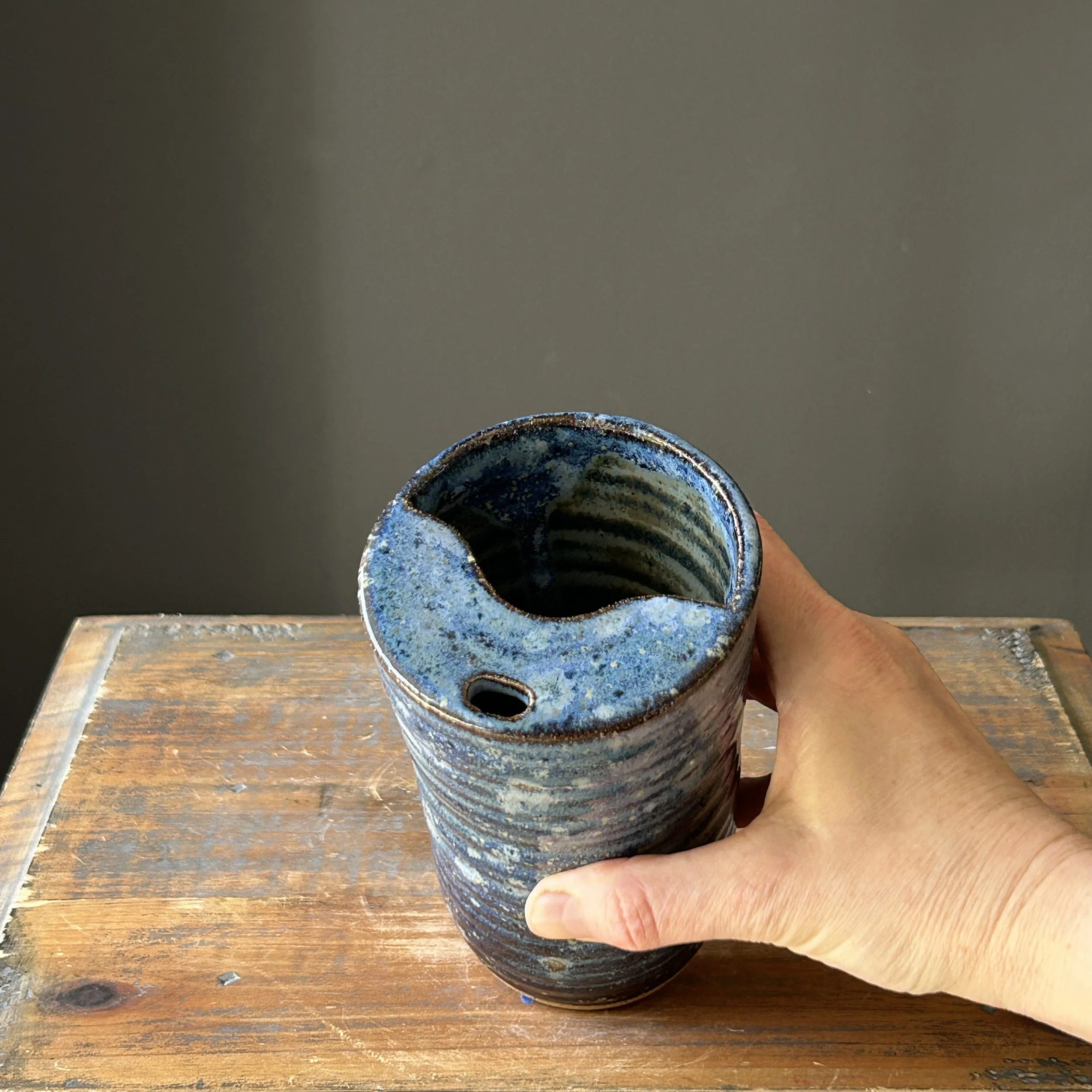 Photo Mar 28 2026, 2 15 39 PM.jpg