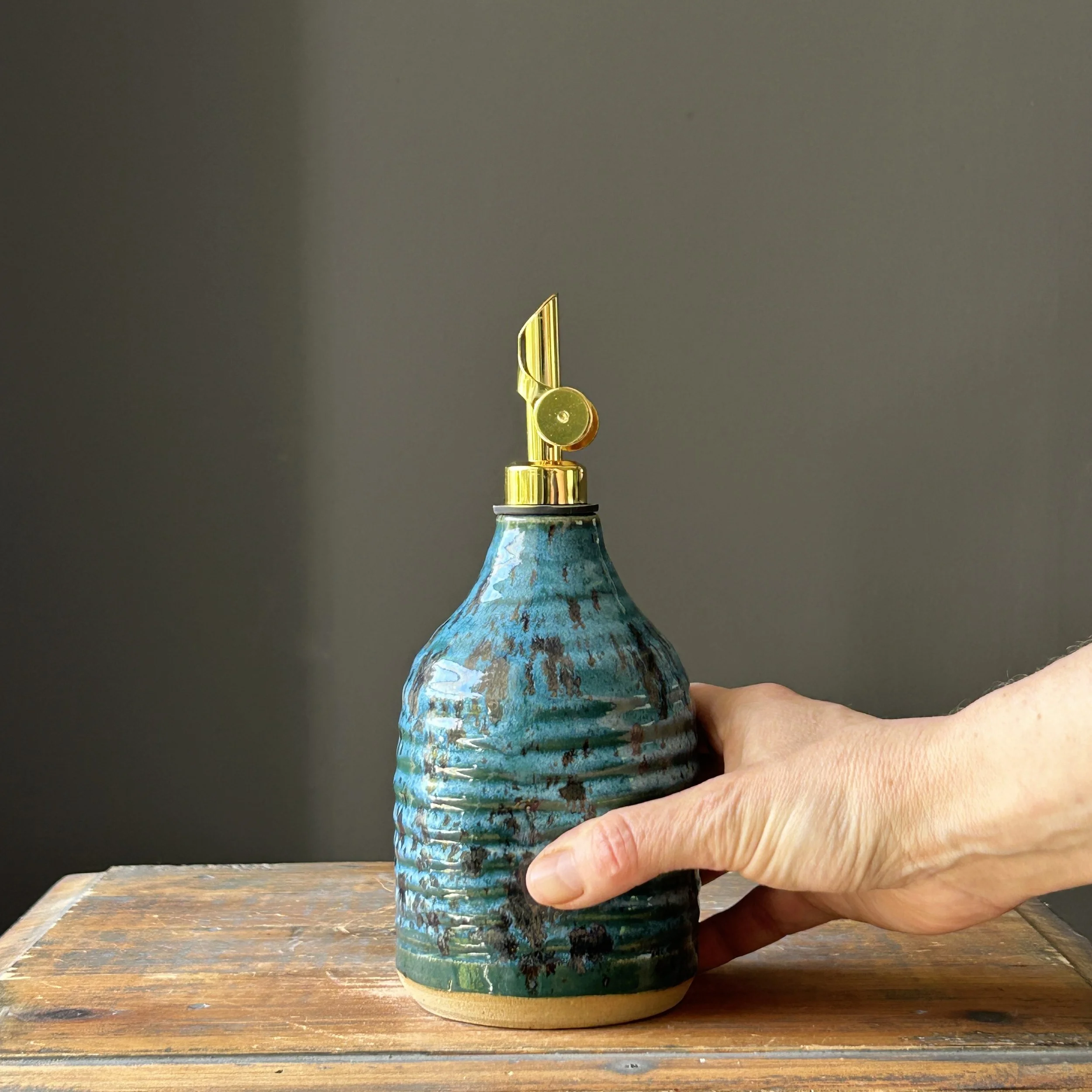 Photo Mar 28 2026, 2 32 43 PM.jpg