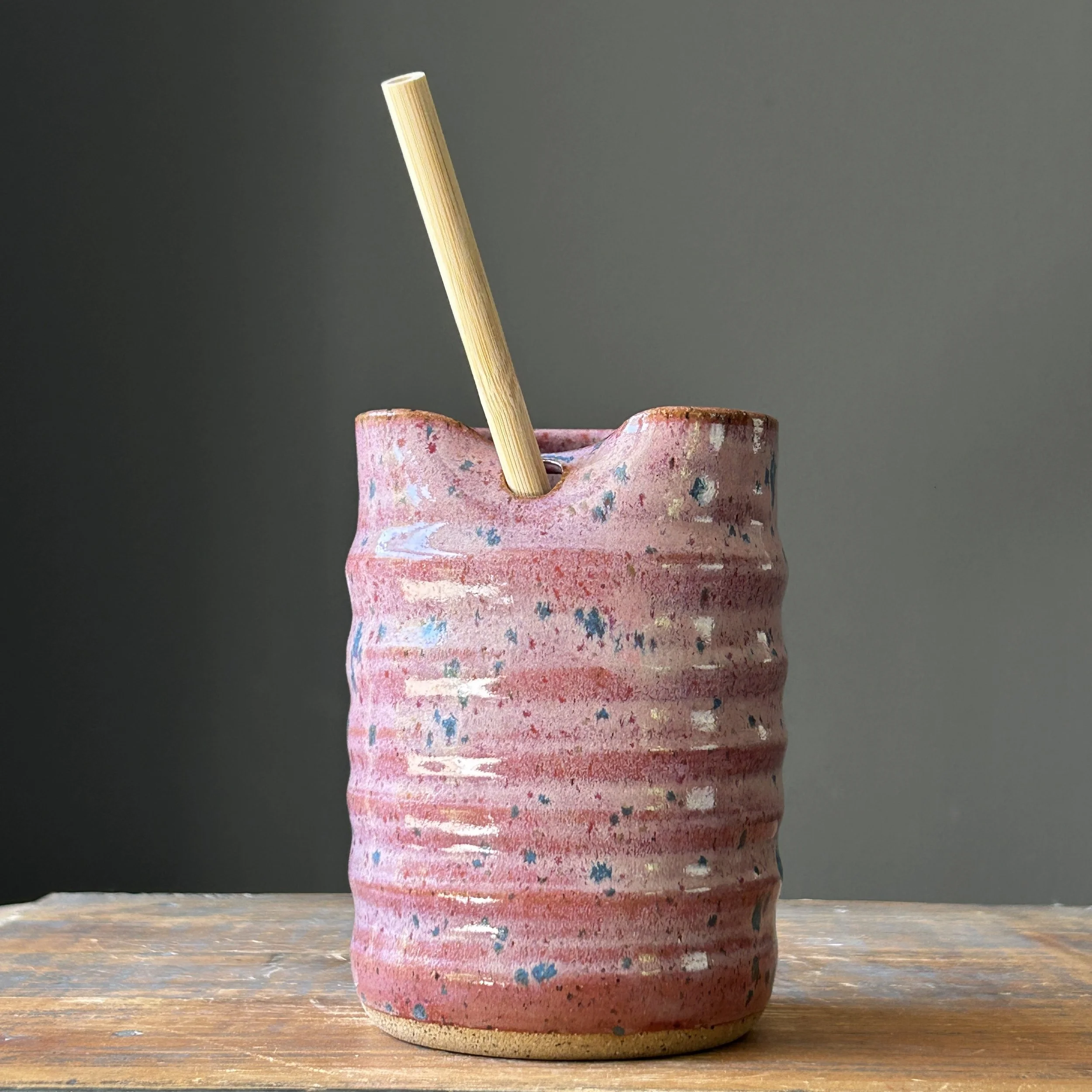 Photo Mar 28 2026, 2 05 02 PM.jpg