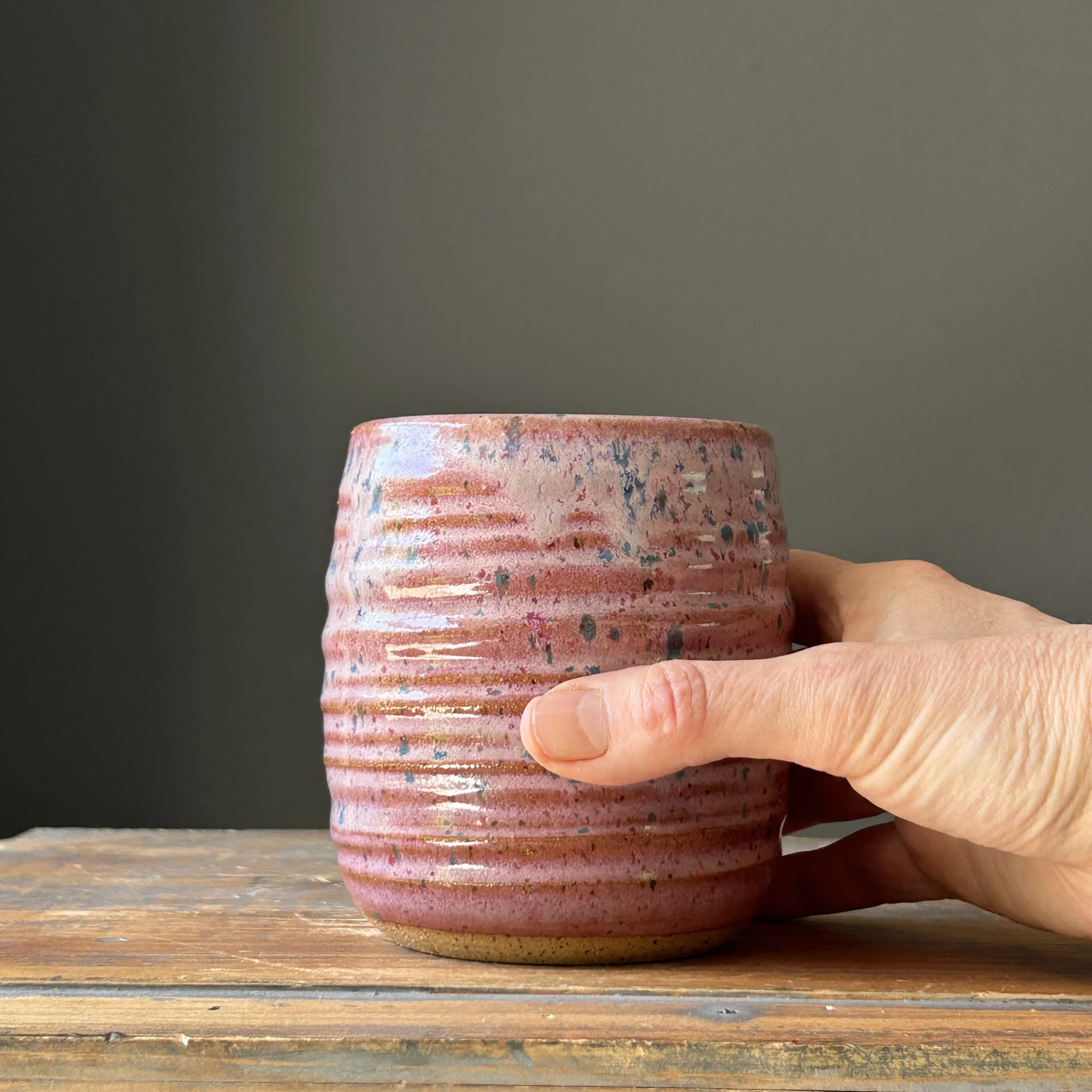 Photo Mar 28 2026, 2 01 08 PM.jpg