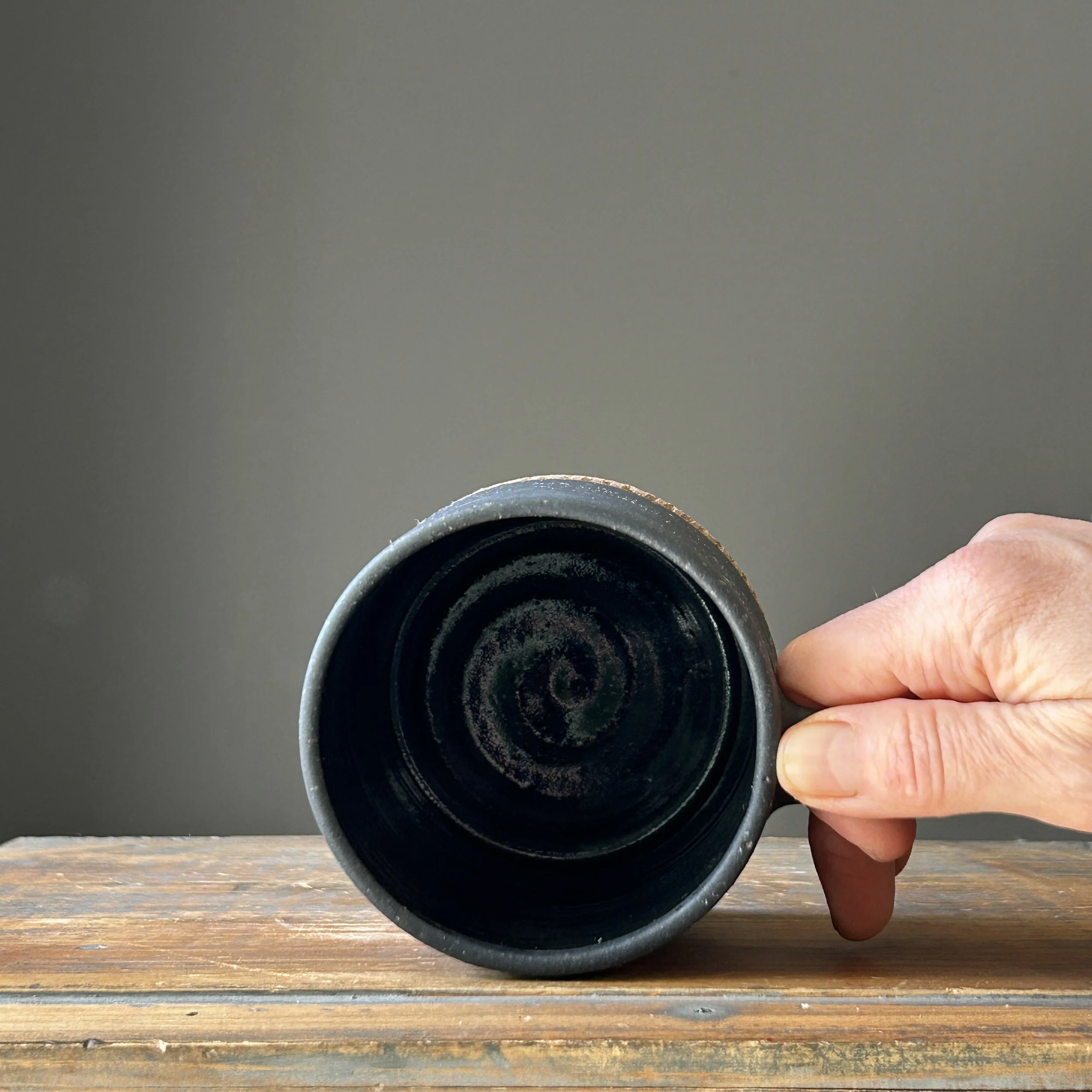 Photo Mar 28 2026, 1 46 45 PM.jpg