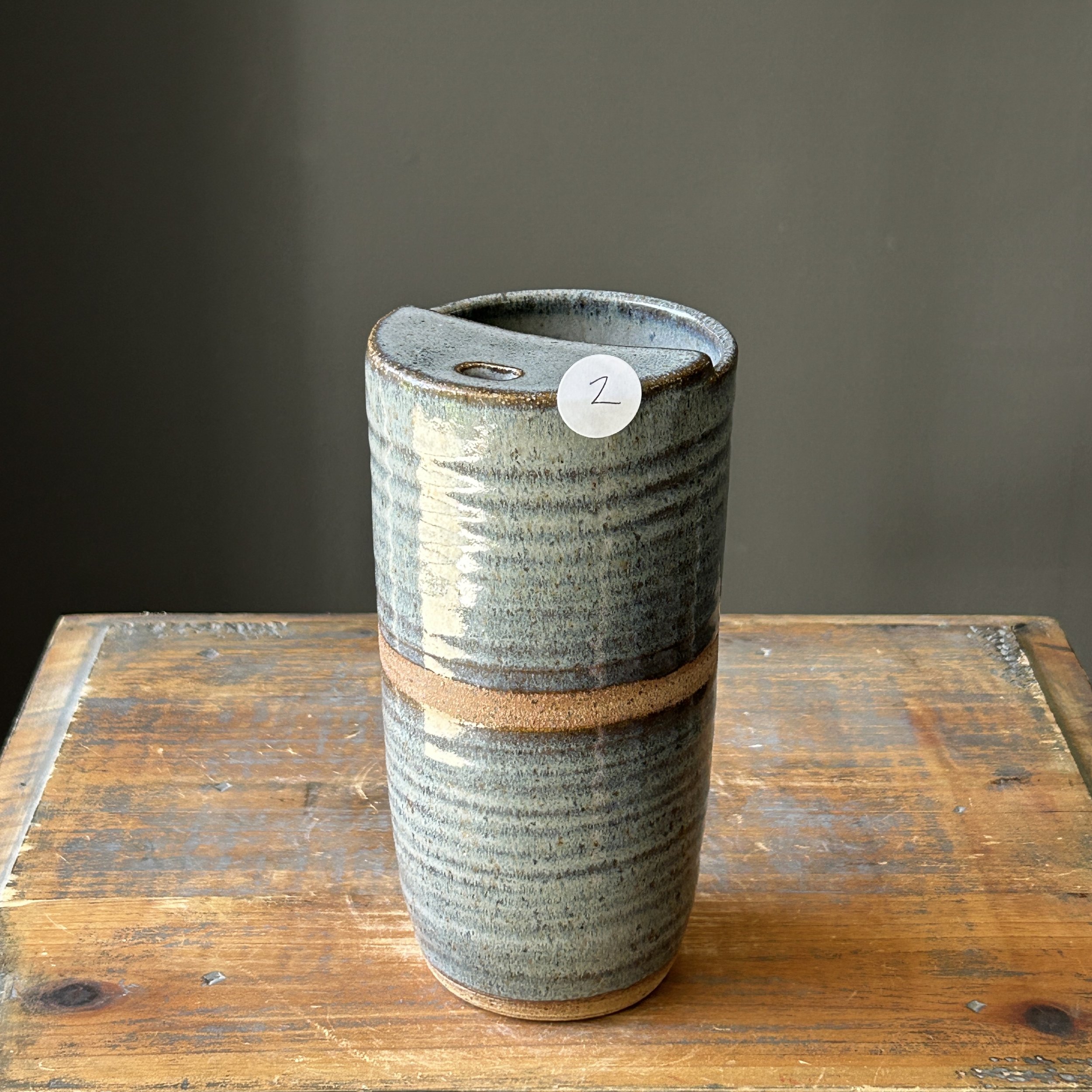 Photo Mar 28 2026, 2 14 05 PM.jpg