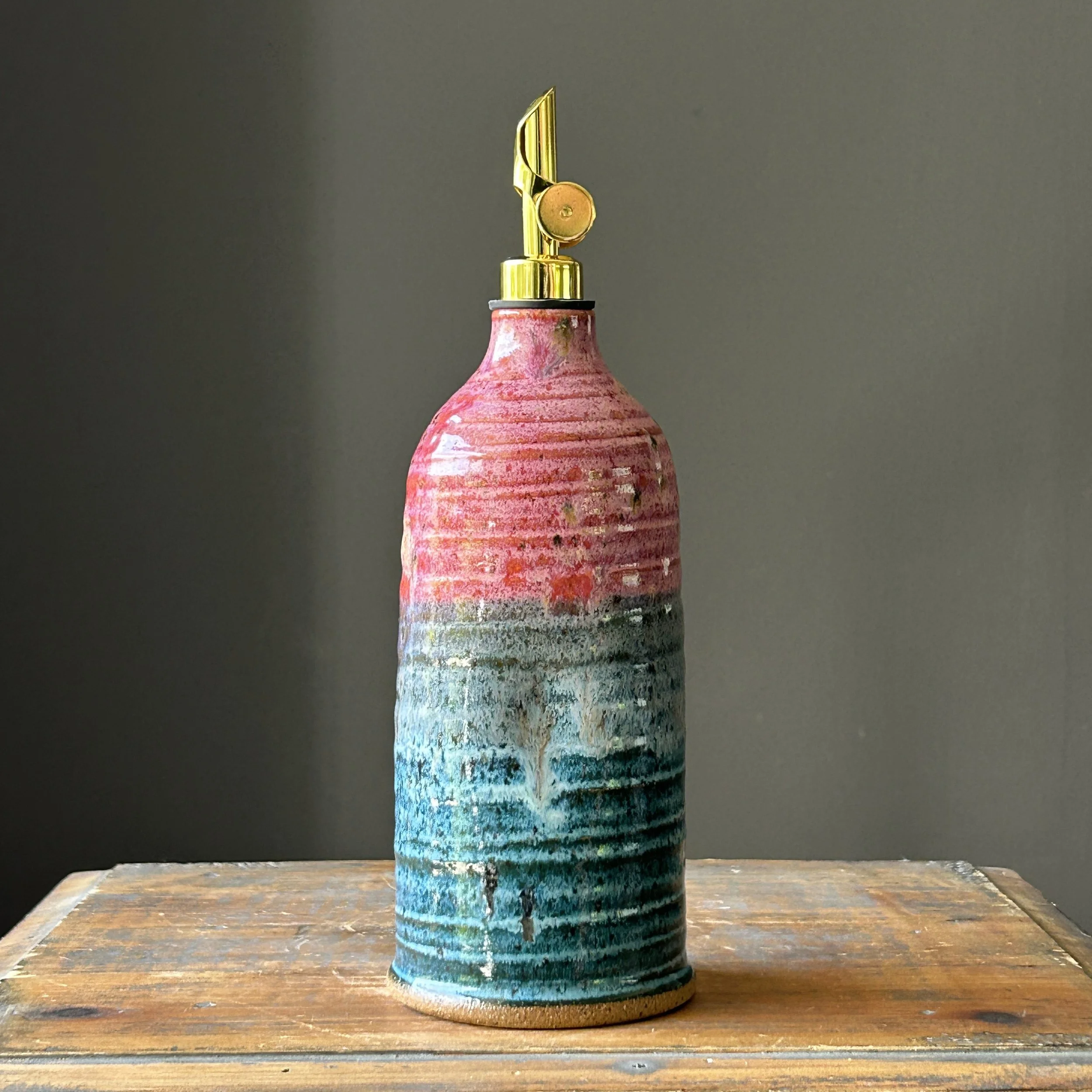 Photo Mar 28 2026, 2 26 14 PM.jpg