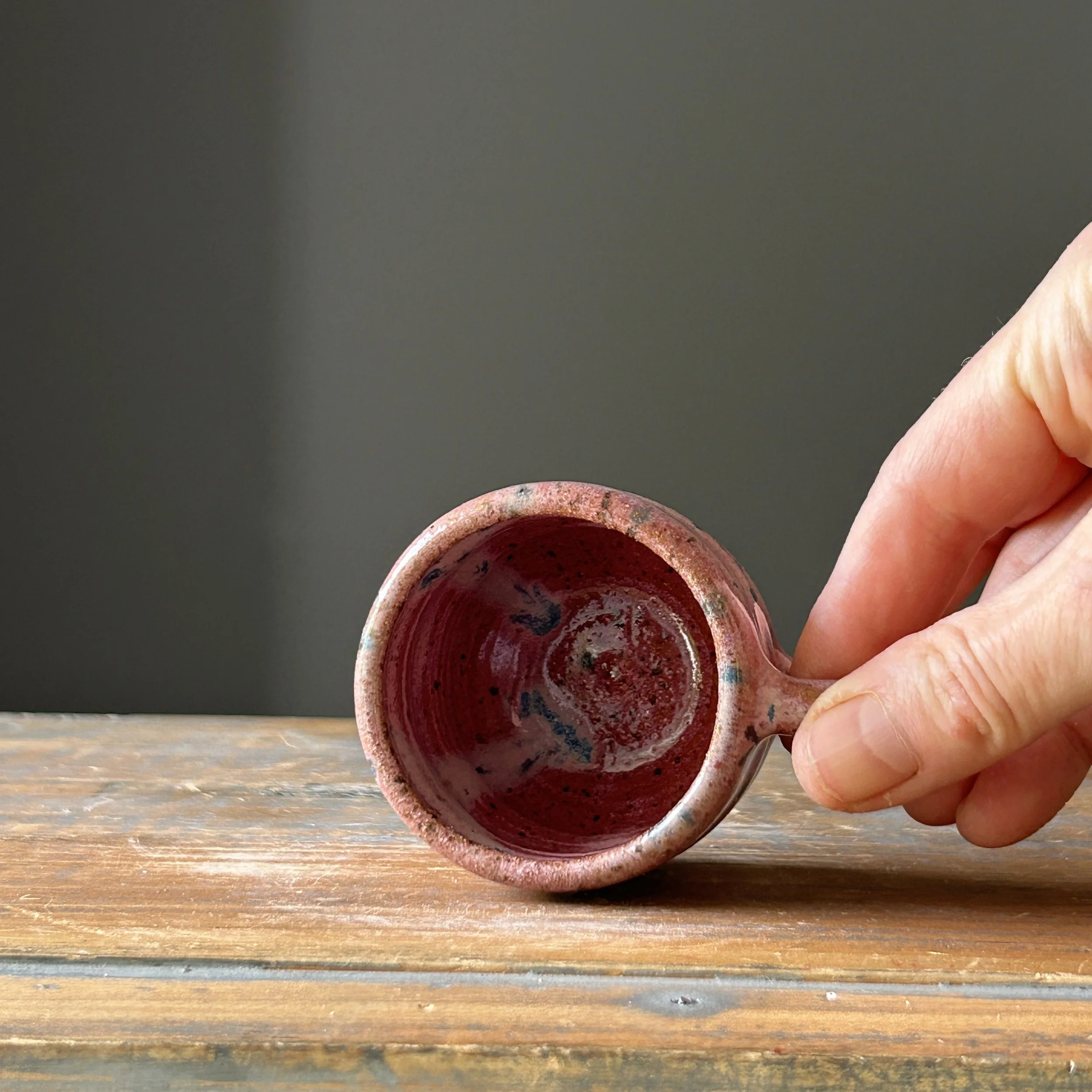 Photo Mar 28 2026, 2 46 22 PM.jpg