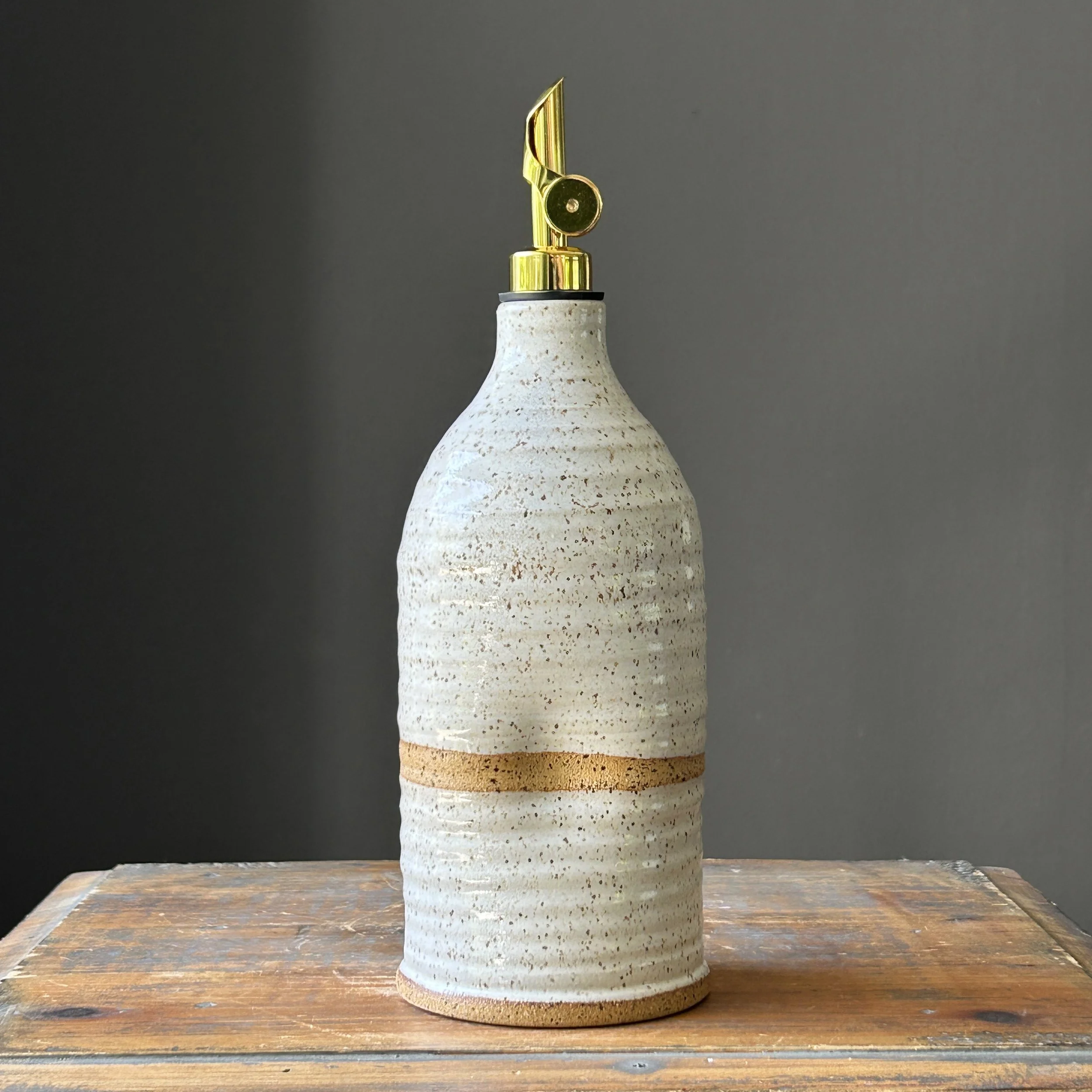 Photo Mar 28 2026, 2 19 28 PM.jpg