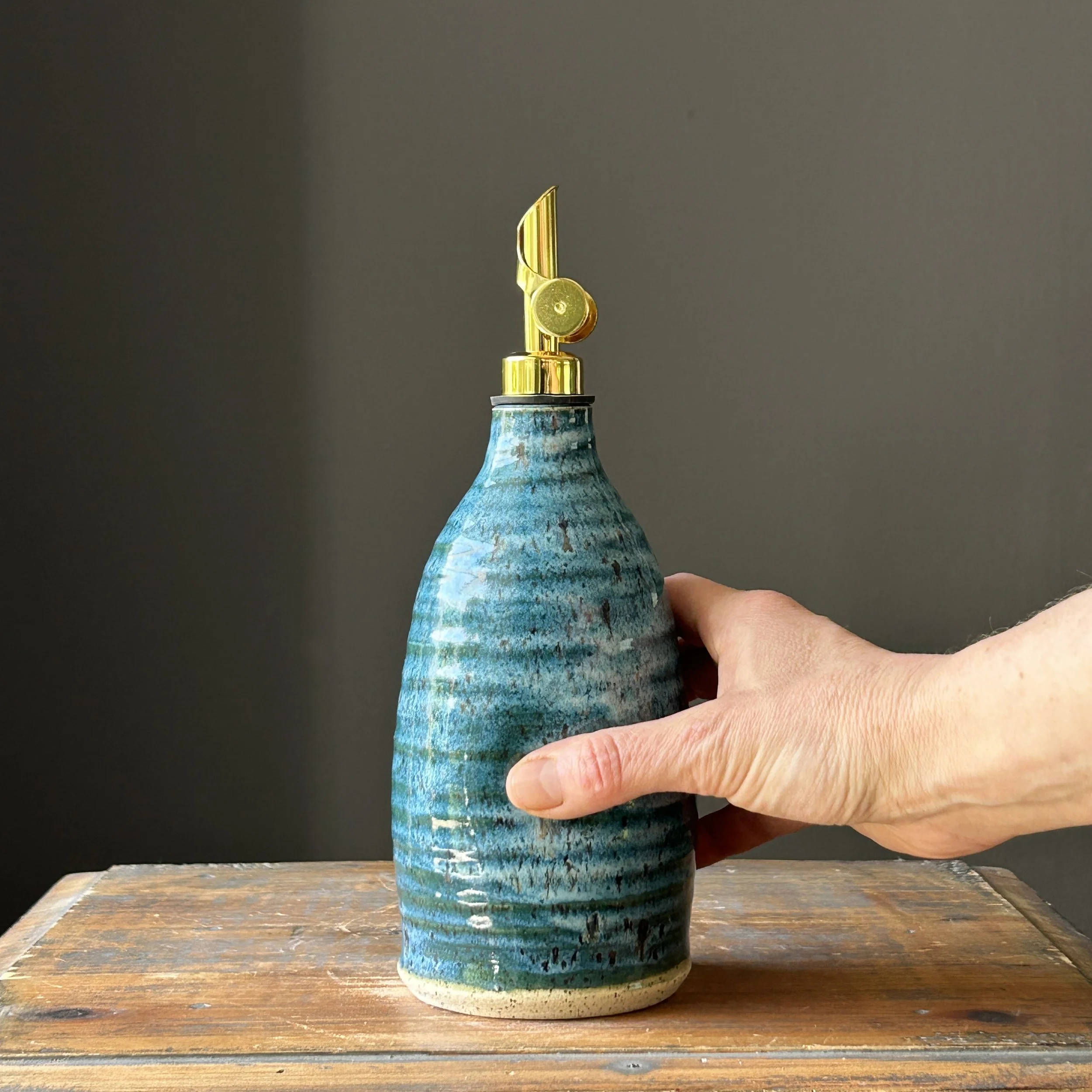 Photo Mar 28 2026, 2 31 47 PM.jpg