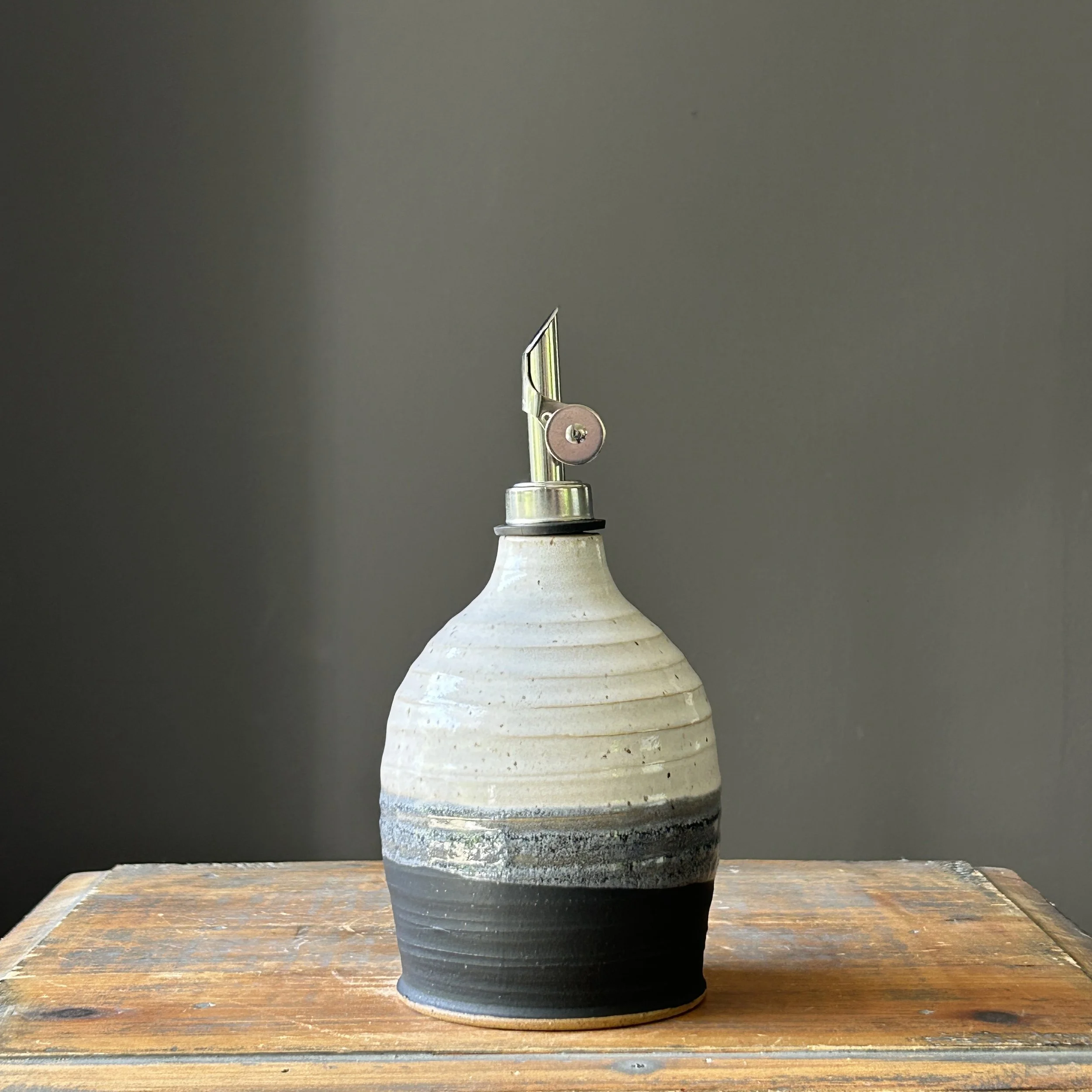 Photo Mar 28 2026, 2 23 19 PM.jpg