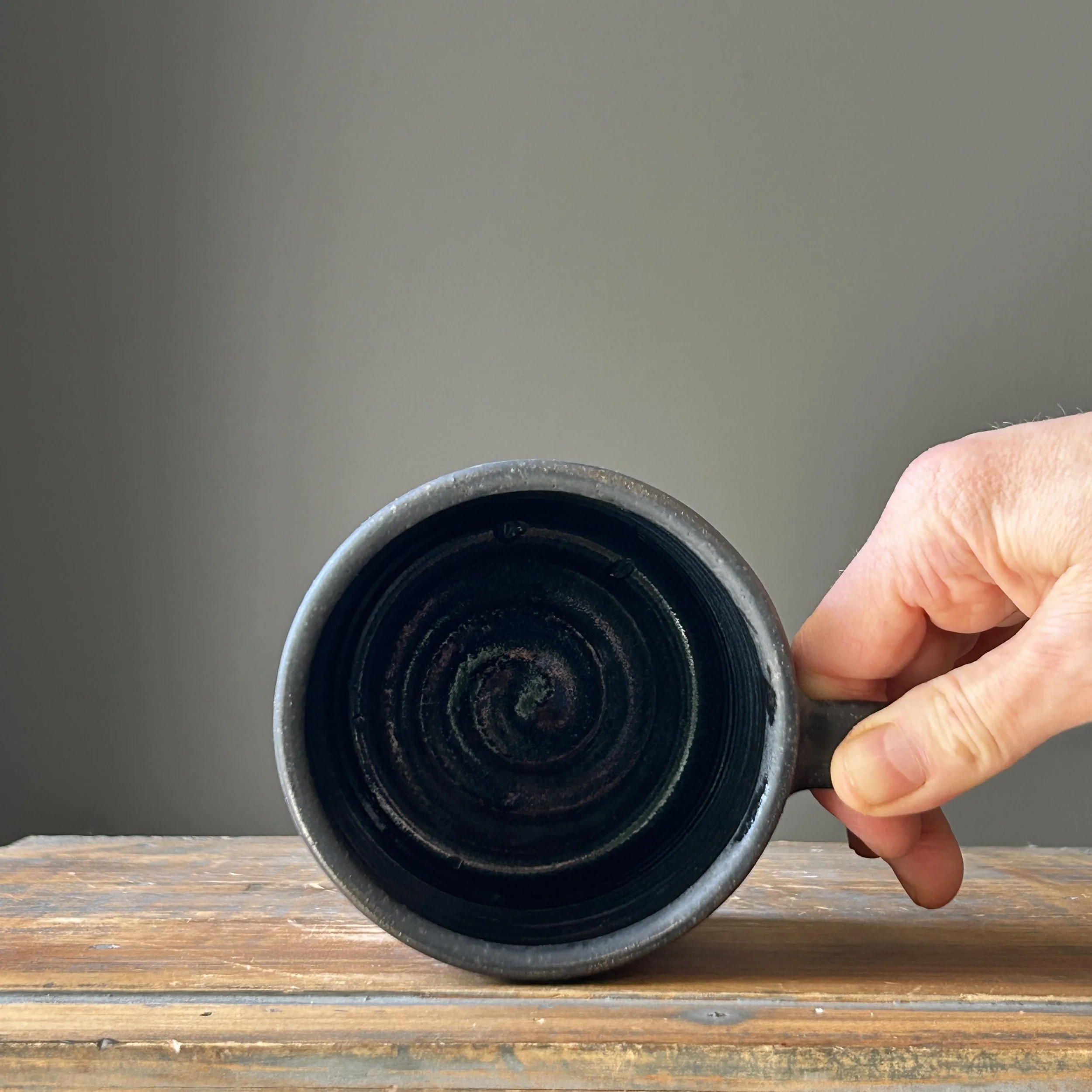 Photo Mar 28 2026, 1 51 26 PM.jpg