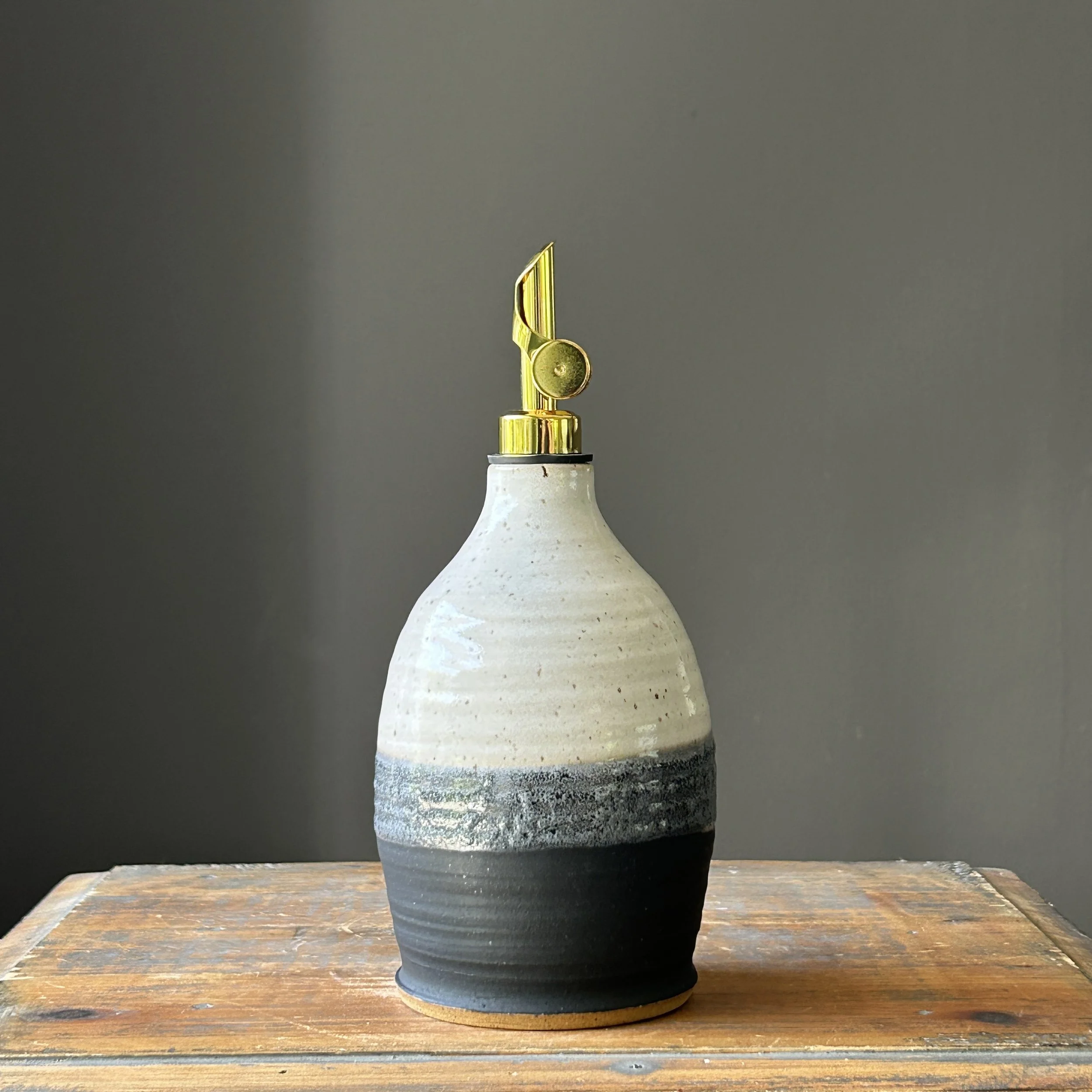 Photo Mar 28 2026, 2 22 55 PM.jpg