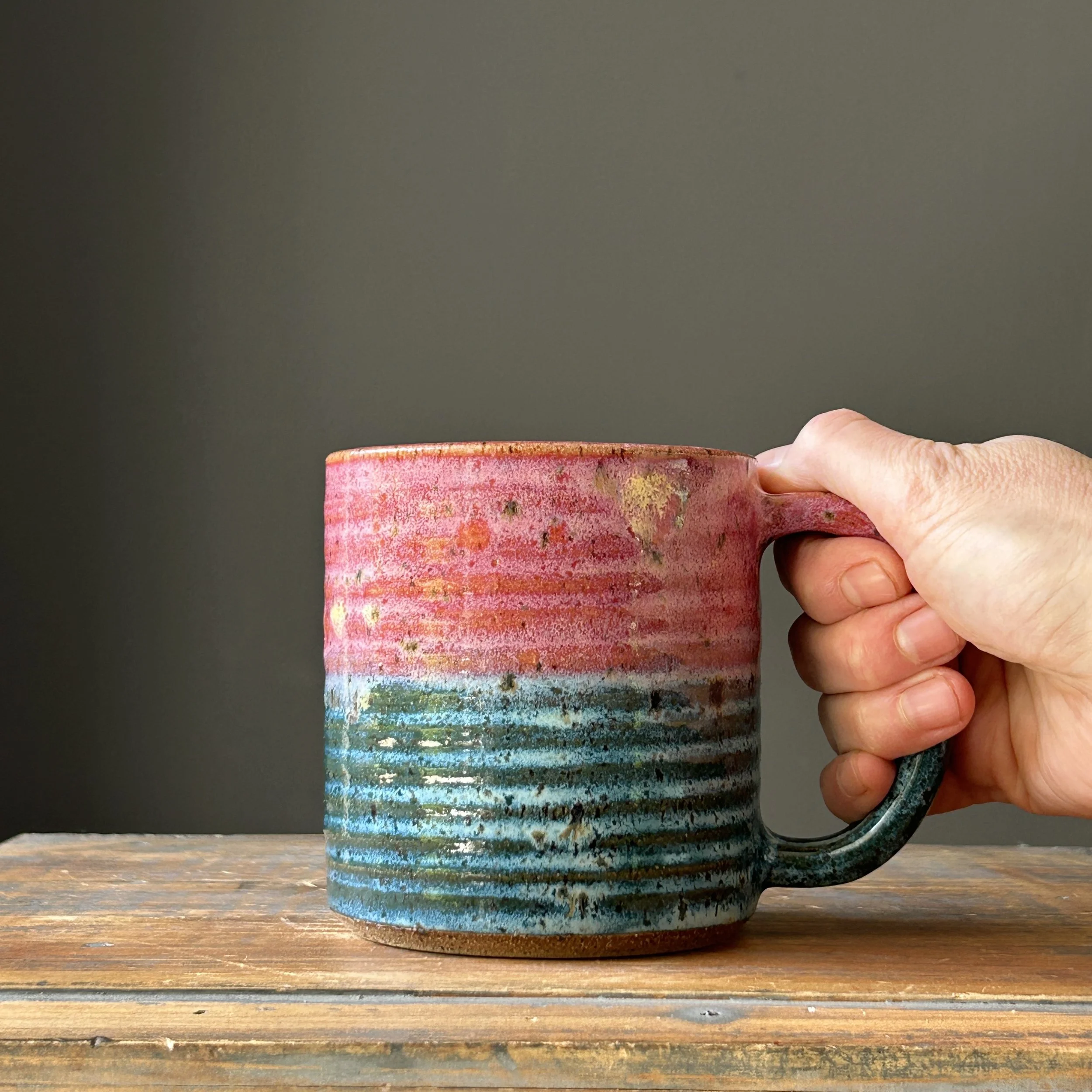 Photo Mar 28 2026, 1 41 36 PM.jpg