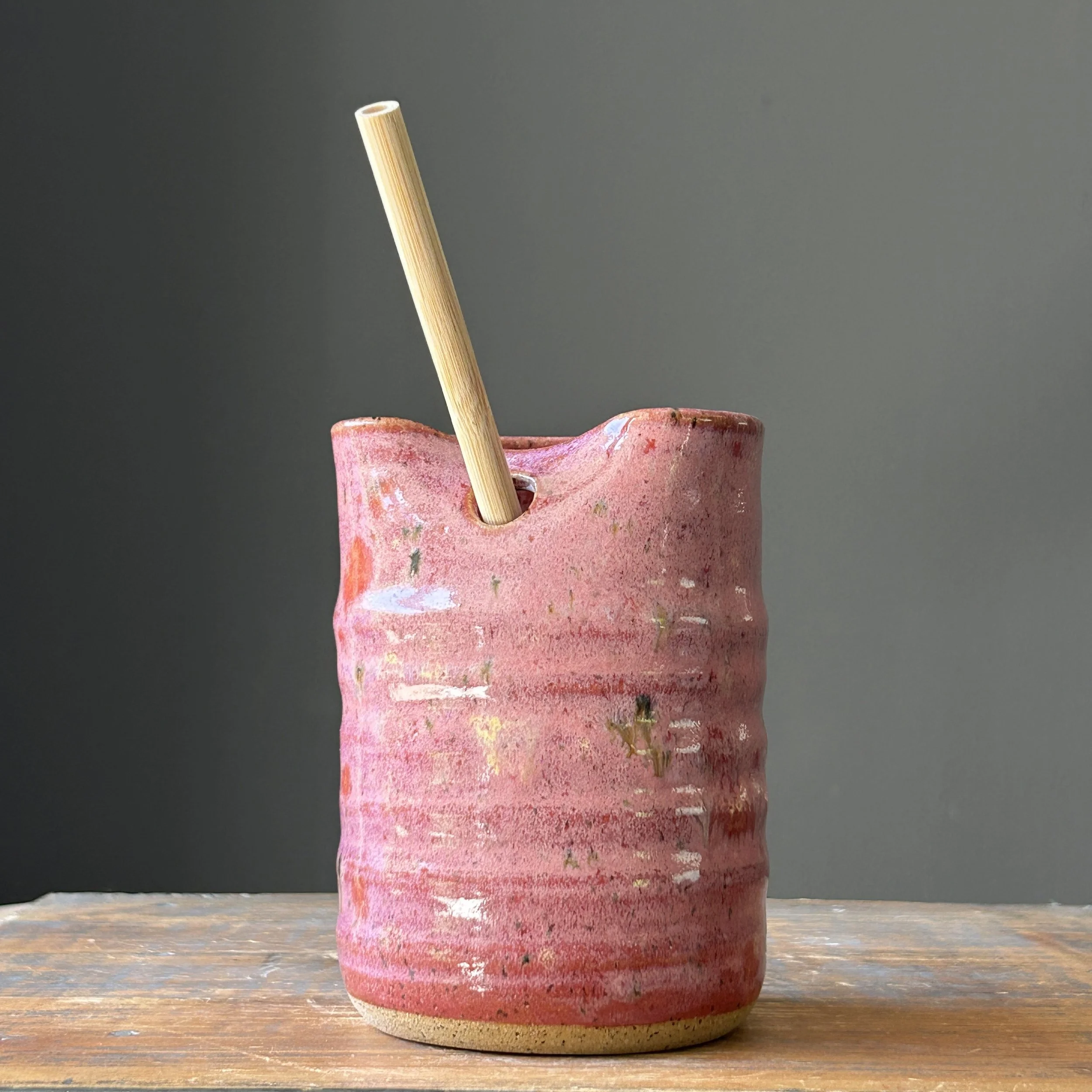 Photo Mar 28 2026, 2 06 33 PM.jpg