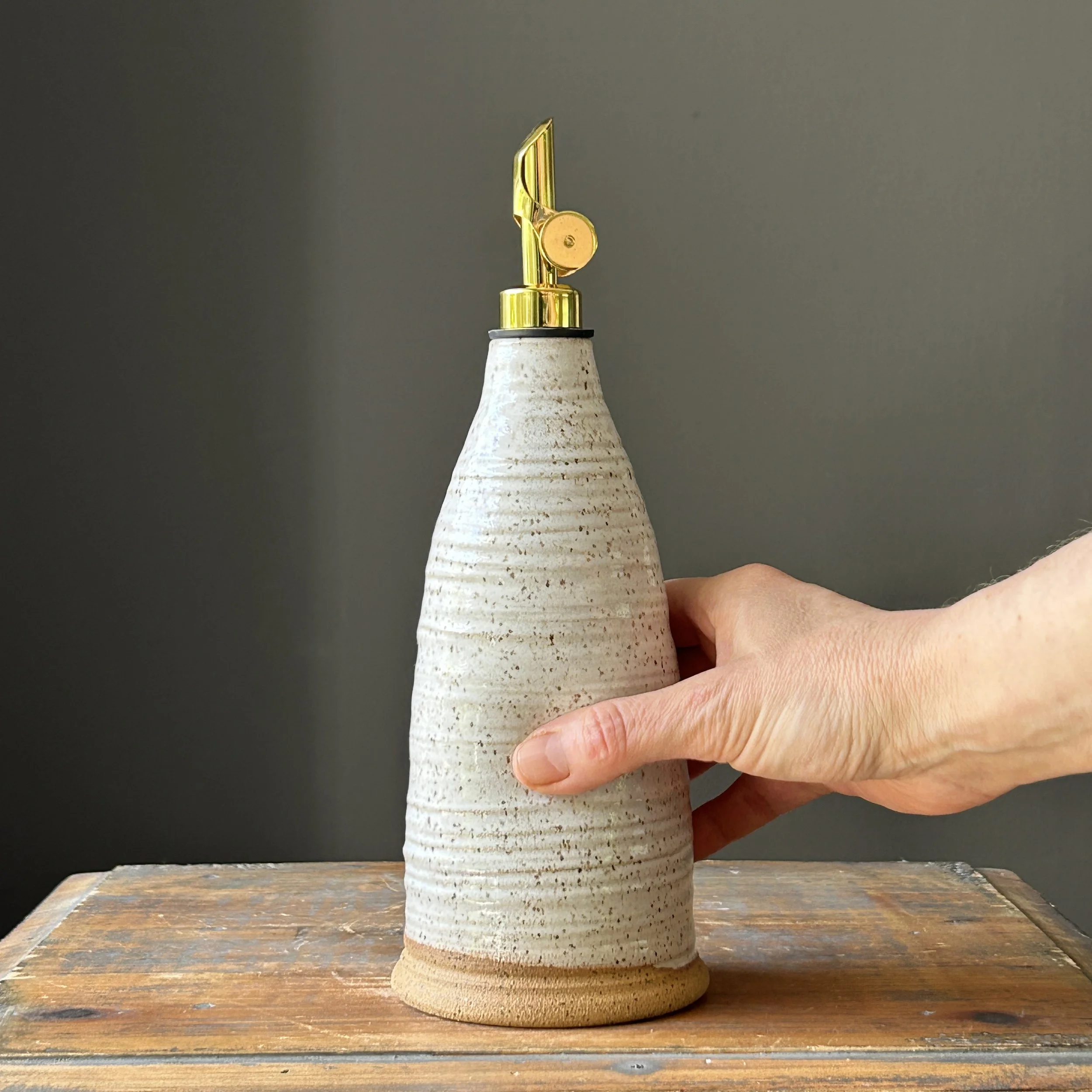 Photo Mar 28 2026, 2 25 48 PM.jpg