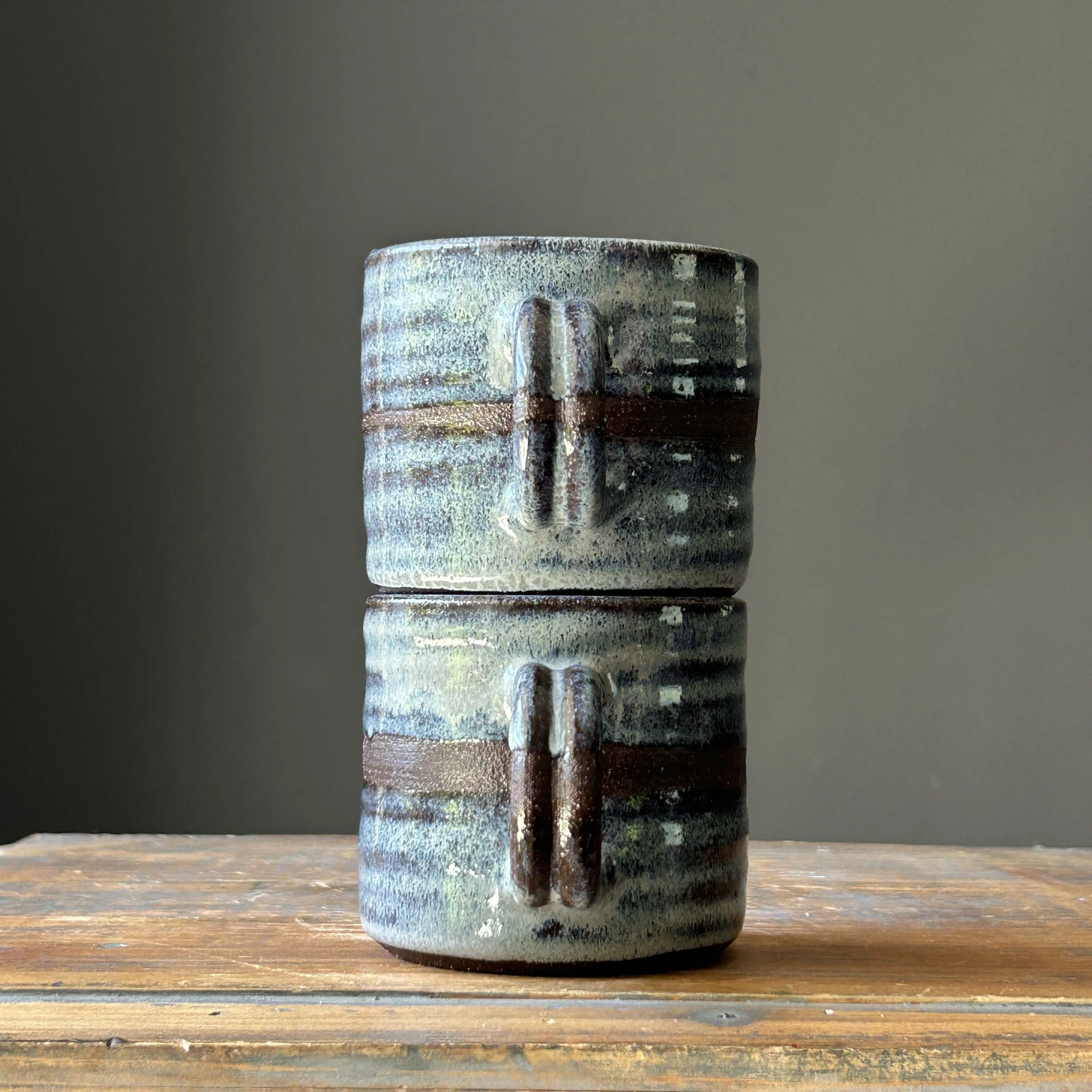 Photo Mar 28 2026, 1 54 32 PM.jpg