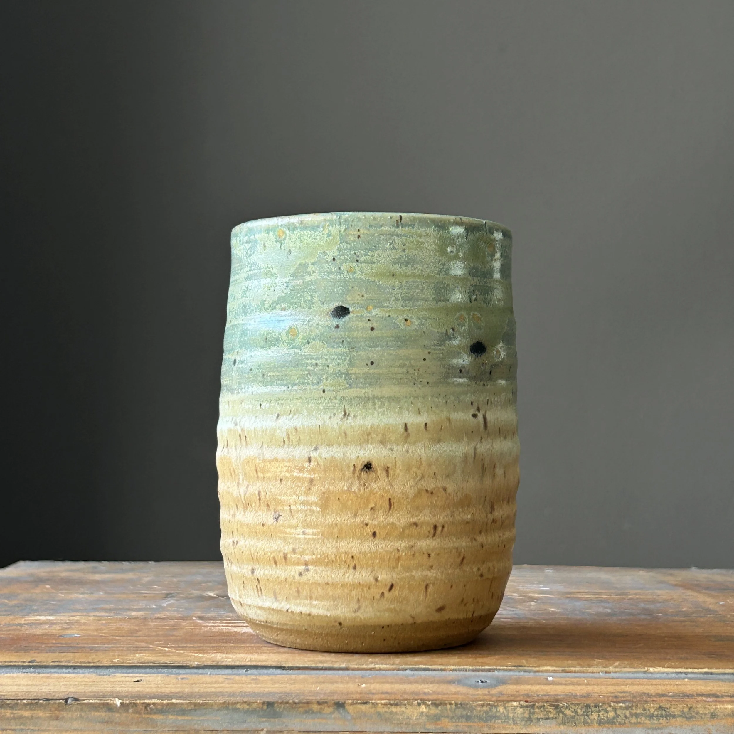 Photo Mar 28 2026, 1 59 42 PM.jpg