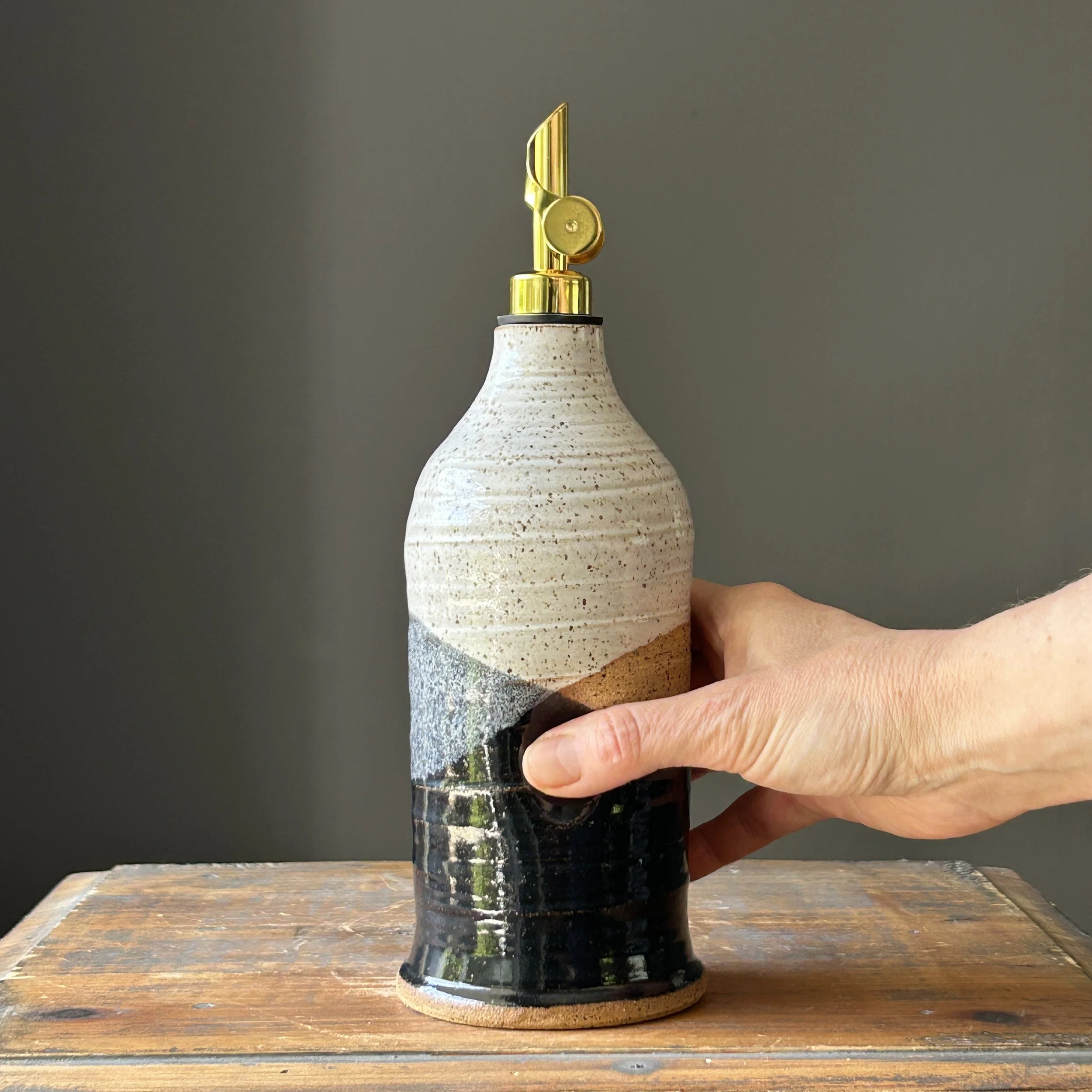 Photo Mar 28 2026, 2 20 06 PM.jpg