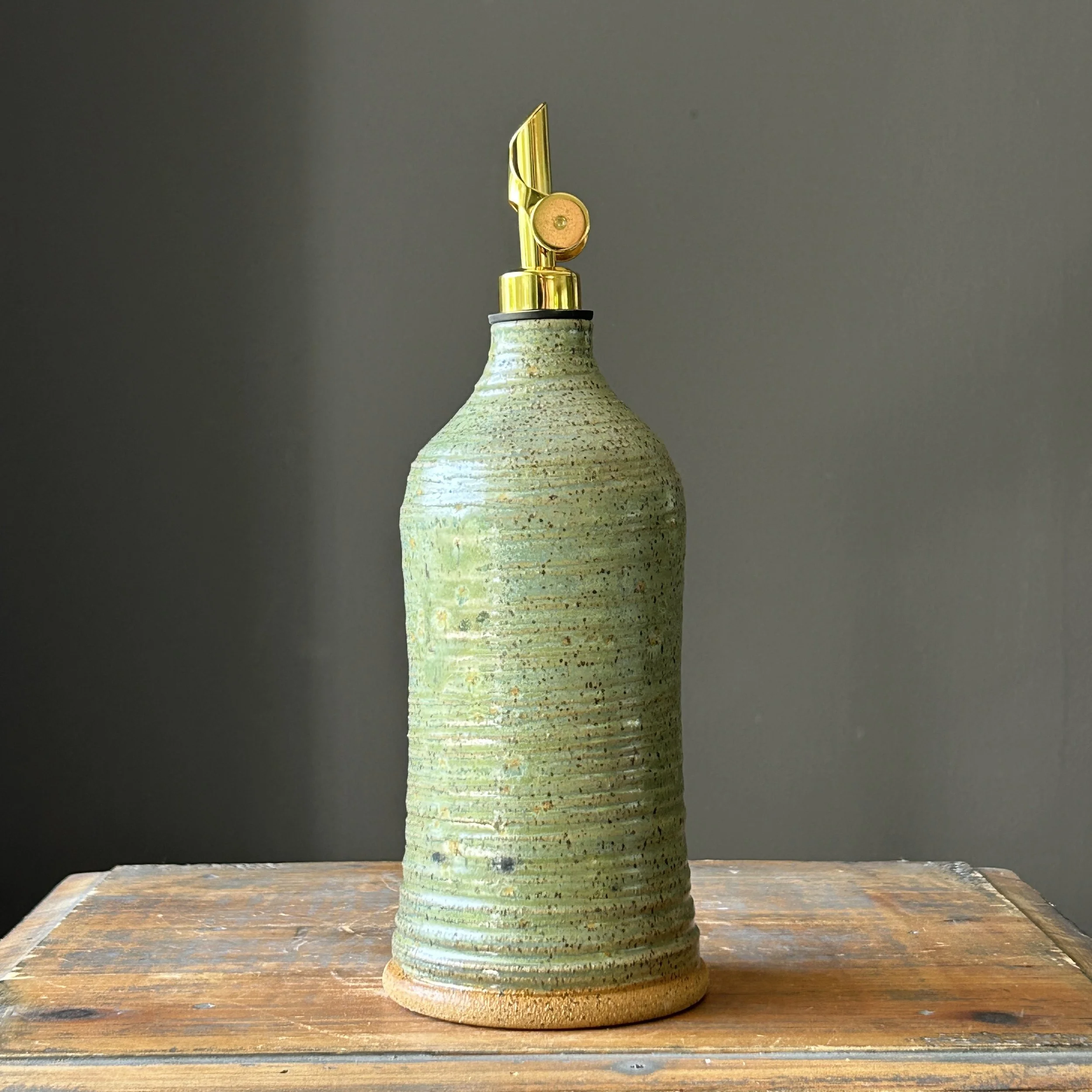 Photo Mar 28 2026, 2 21 53 PM.jpg