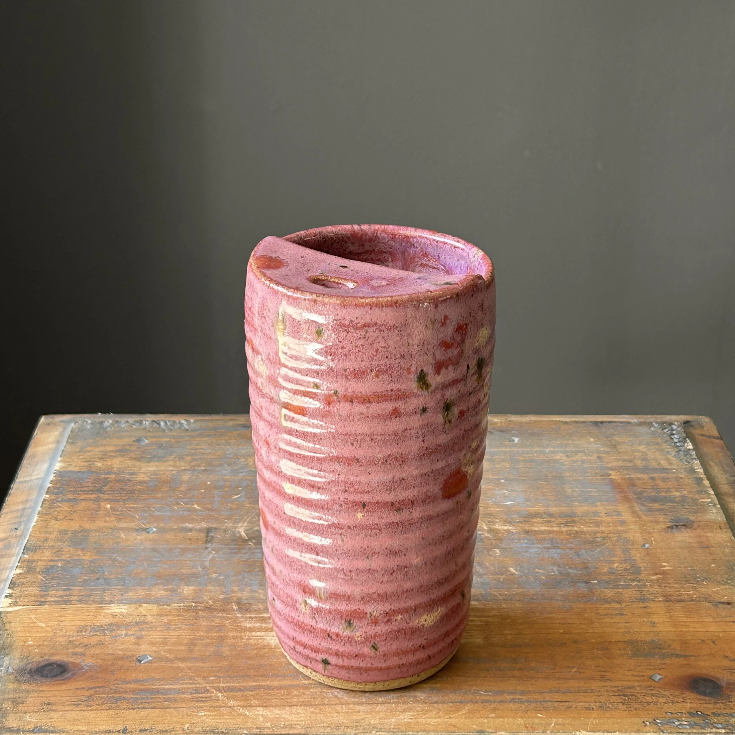 Photo Mar 28 2026, 2 10 53 PM.jpg