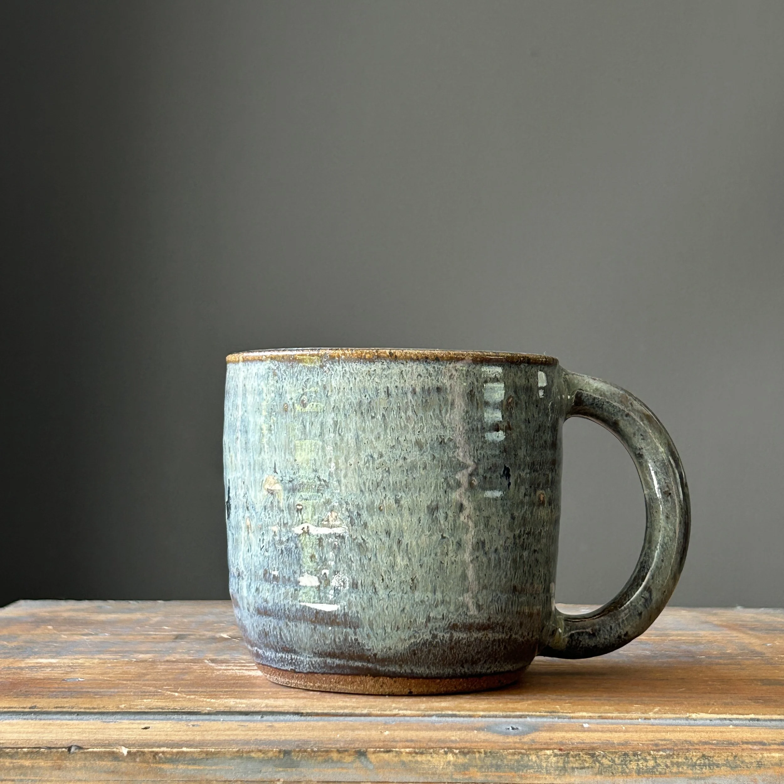 Photo Mar 28 2026, 1 47 50 PM.jpg