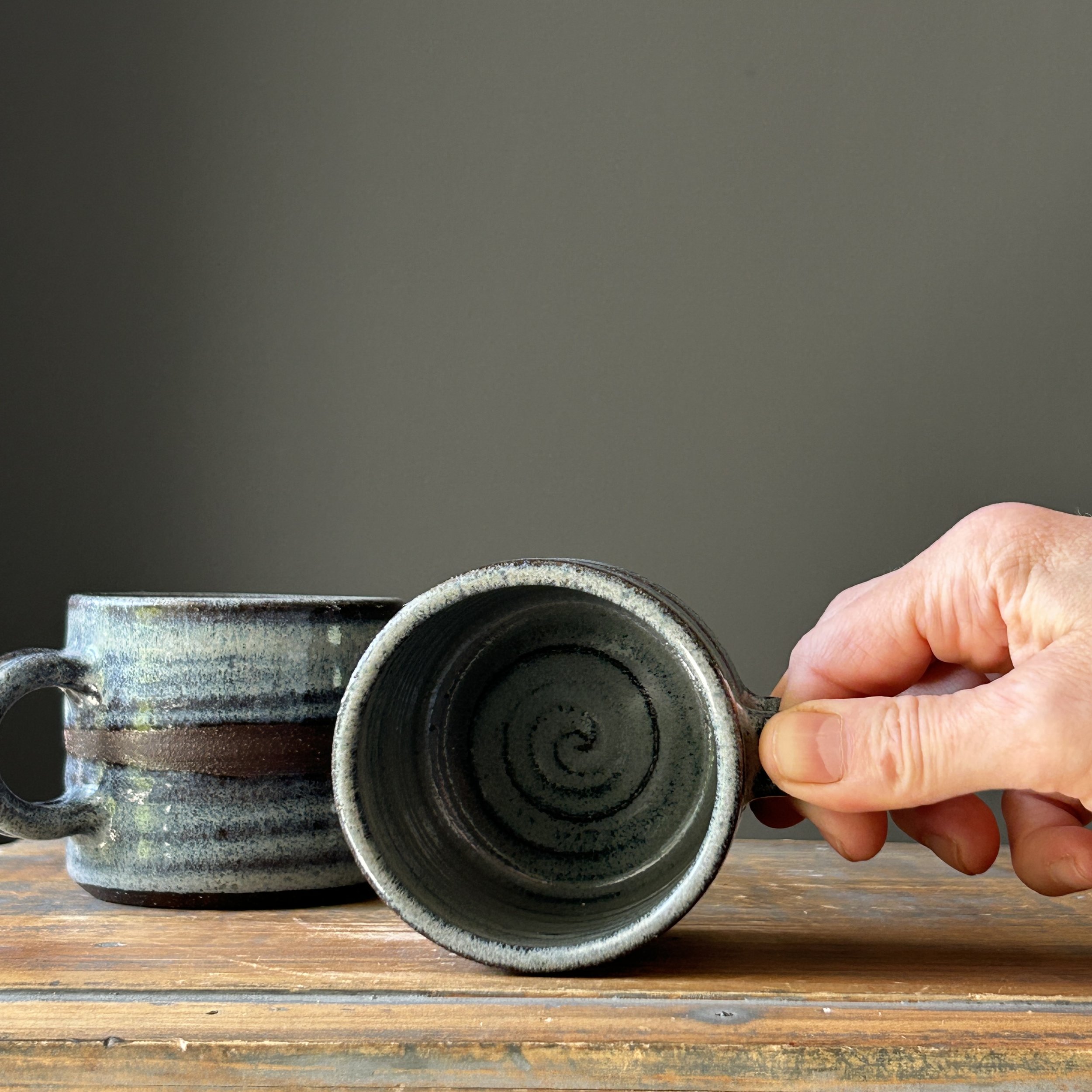 Photo Mar 28 2026, 1 54 16 PM.jpg