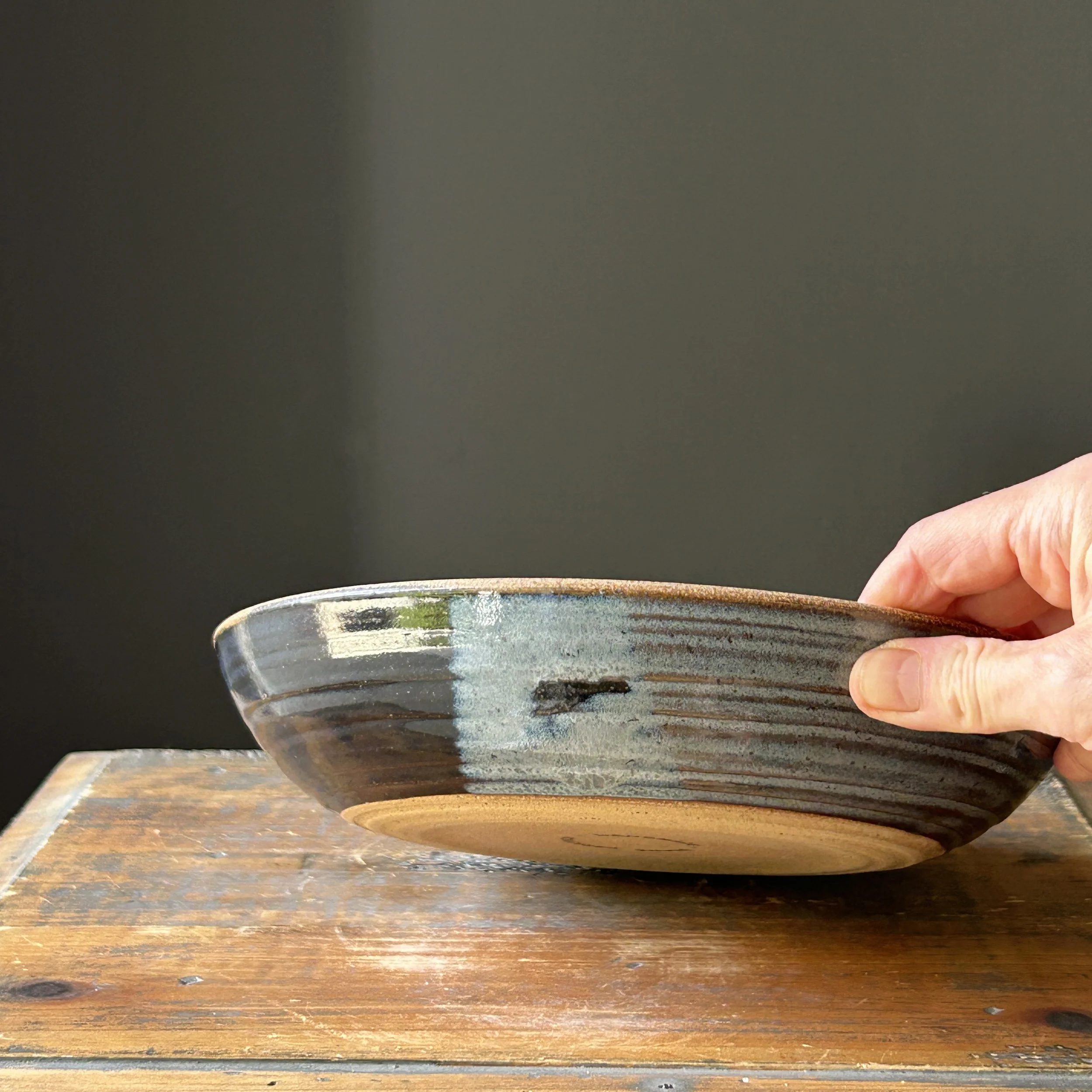 Photo Mar 28 2026, 2 51 16 PM.jpg